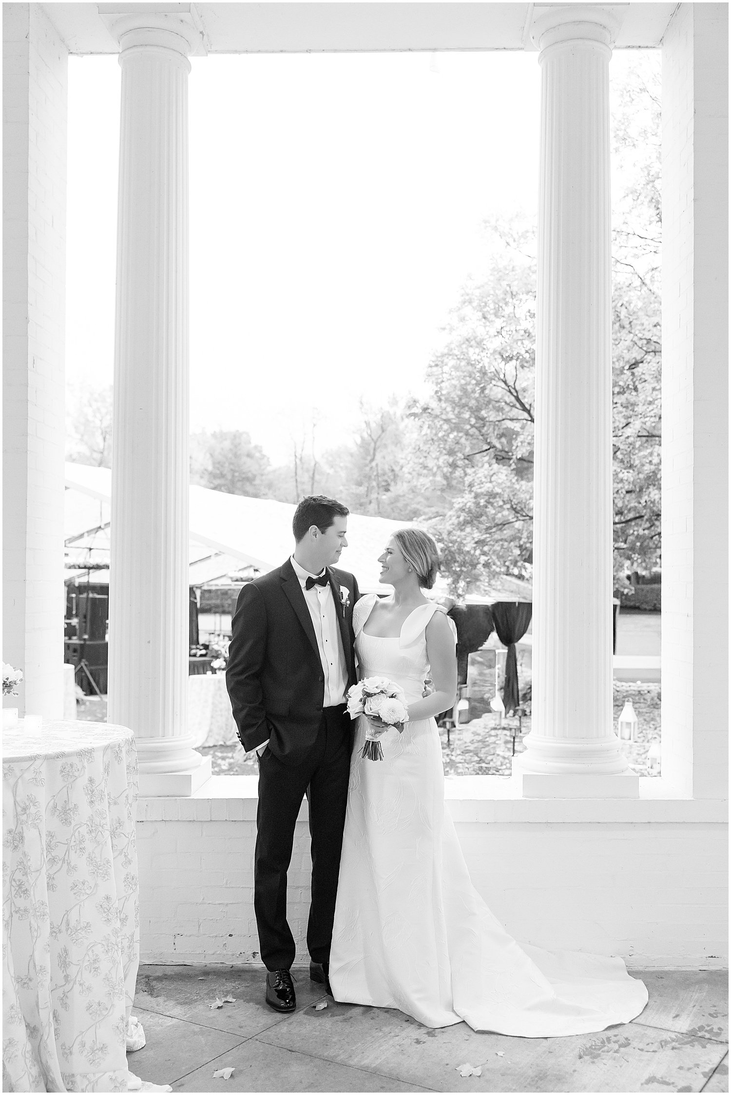 Rebecca Shehorn Photography Olivia and Matt Woodstock Club Wedding-1269.jpg