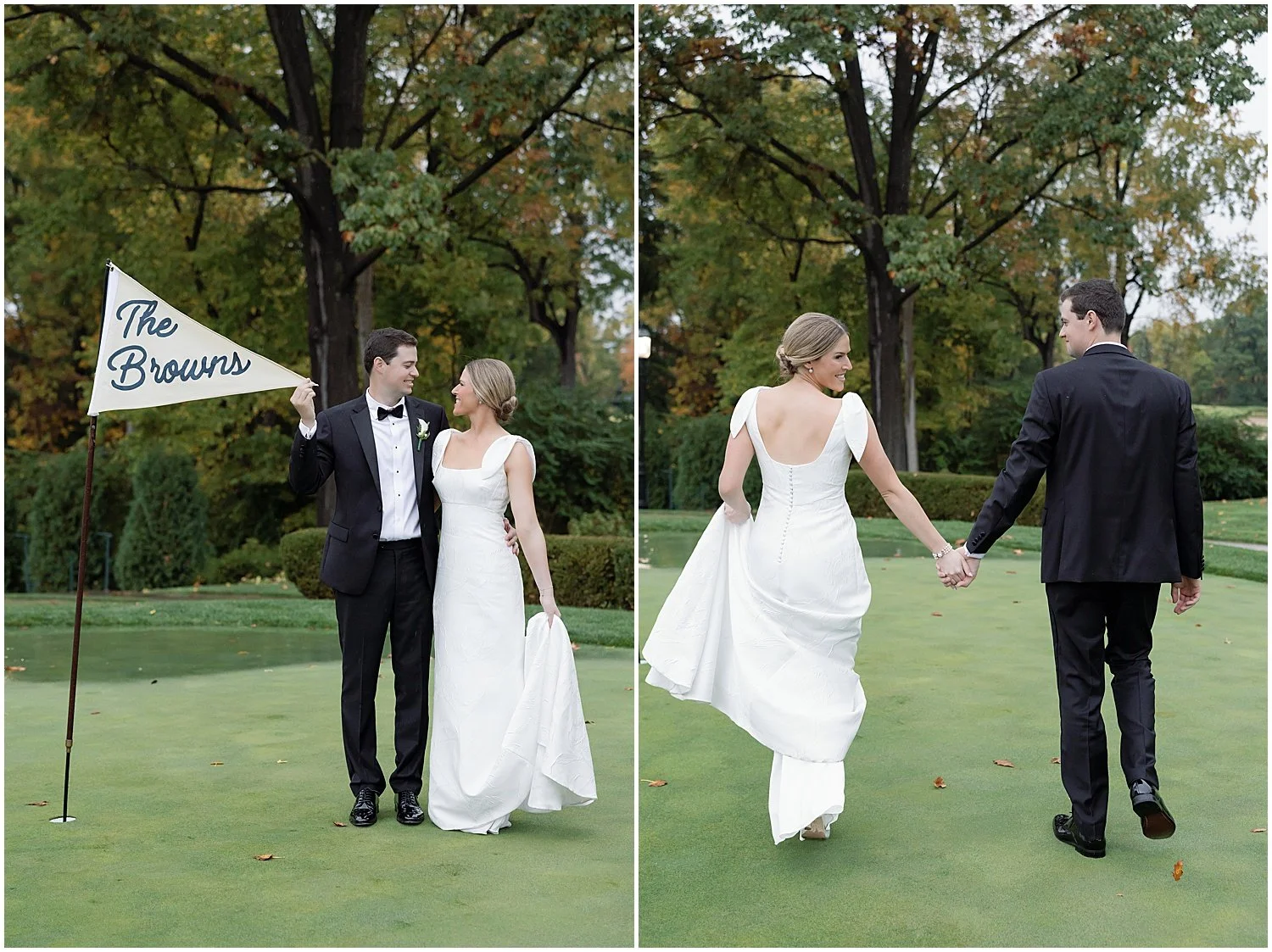 Rebecca Shehorn Photography Olivia and Matt Woodstock Club Wedding-1285.jpg