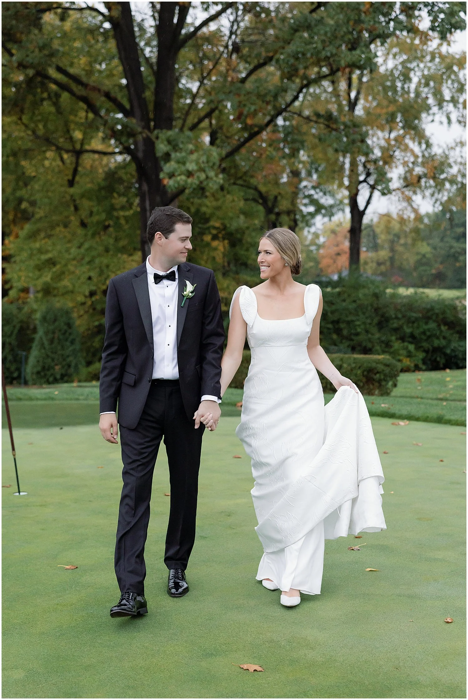 Rebecca Shehorn Photography Olivia and Matt Woodstock Club Wedding-1293.jpg