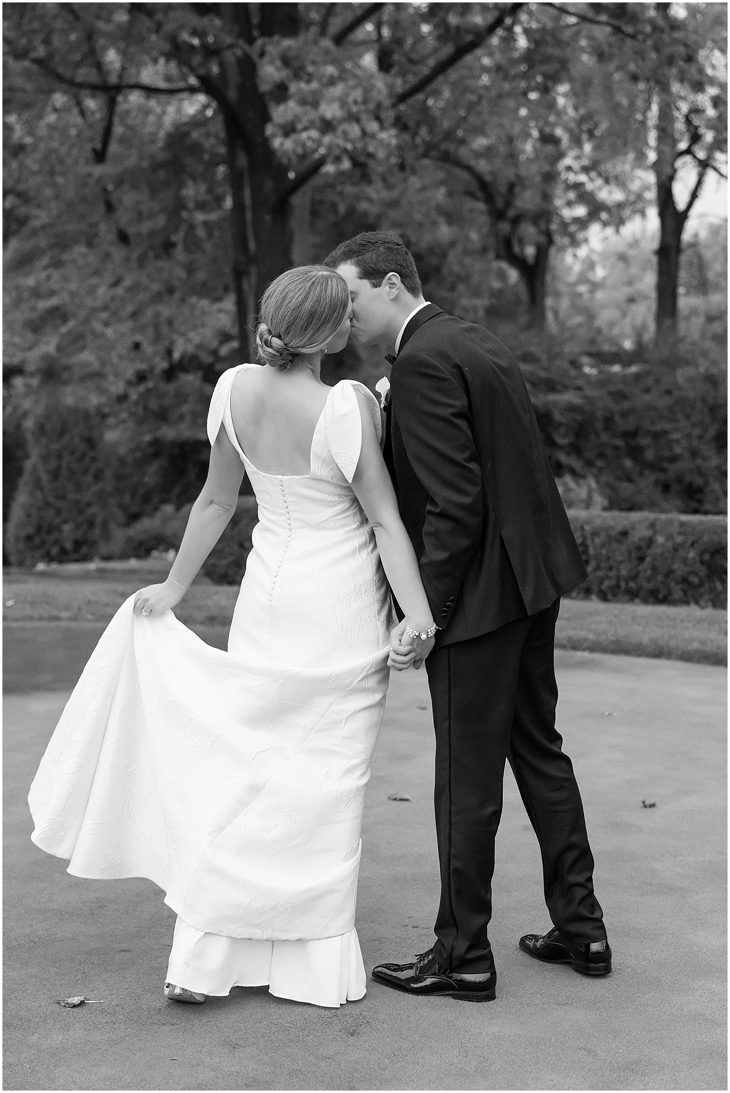 Rebecca Shehorn Photography Olivia and Matt Woodstock Club Wedding-1310.jpg