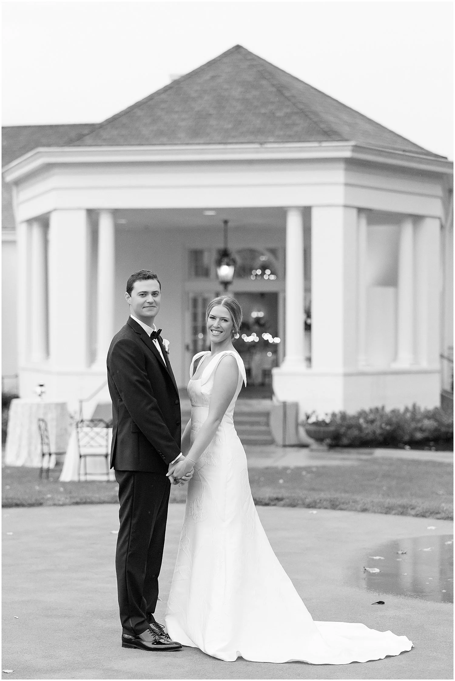 Rebecca Shehorn Photography Olivia and Matt Woodstock Club Wedding-1320.jpg