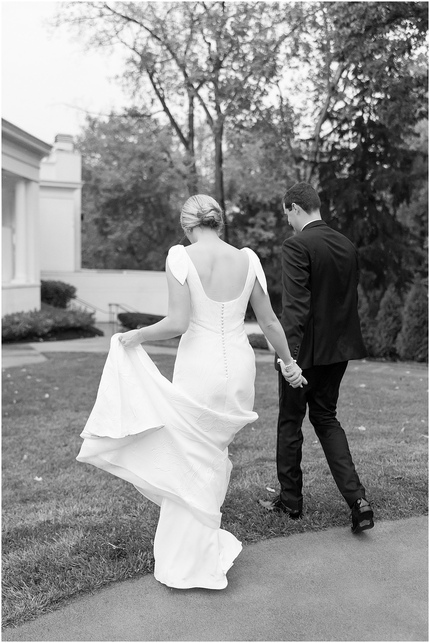 Rebecca Shehorn Photography Olivia and Matt Woodstock Club Wedding-1329.jpg