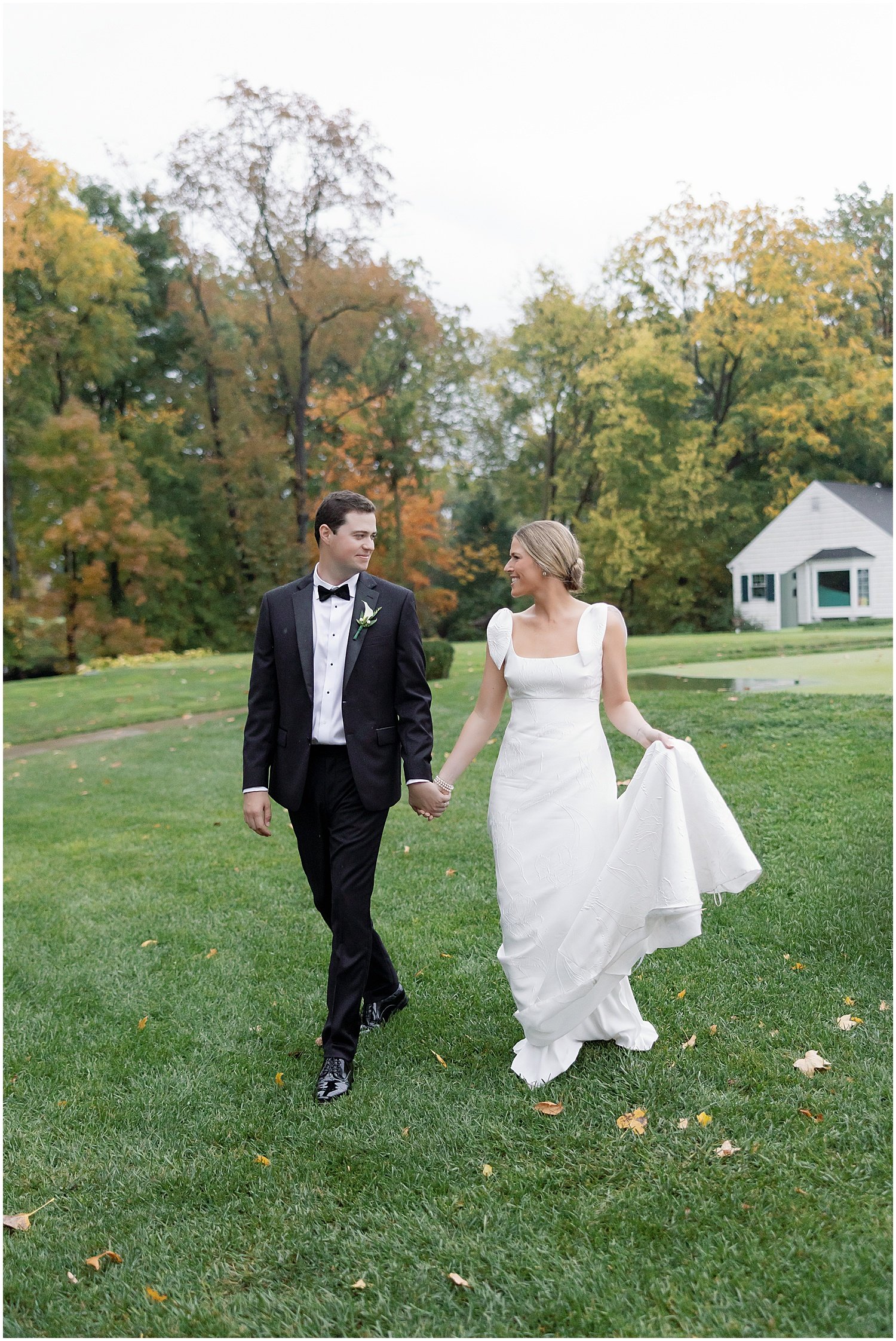 Rebecca Shehorn Photography Olivia and Matt Woodstock Club Wedding-1336.jpg