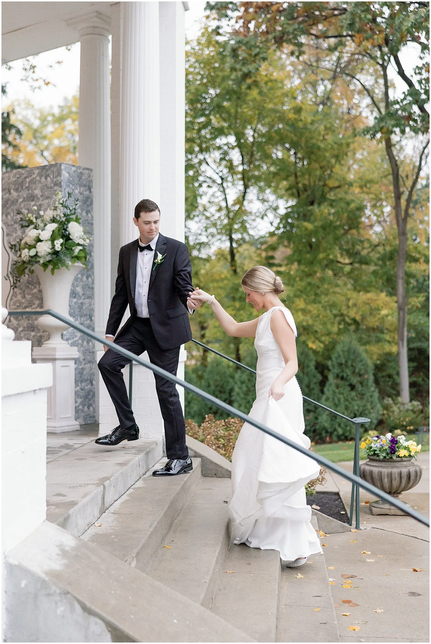 Rebecca Shehorn Photography Olivia and Matt Woodstock Club Wedding-1348.jpg