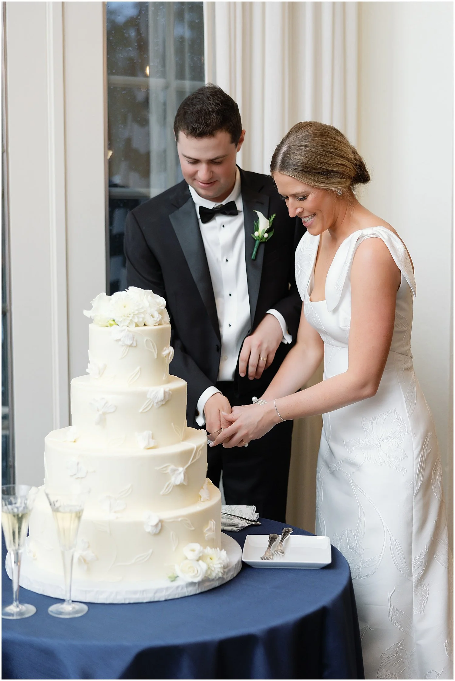 Rebecca Shehorn Photography Olivia and Matt Woodstock Club Wedding-1387.jpg