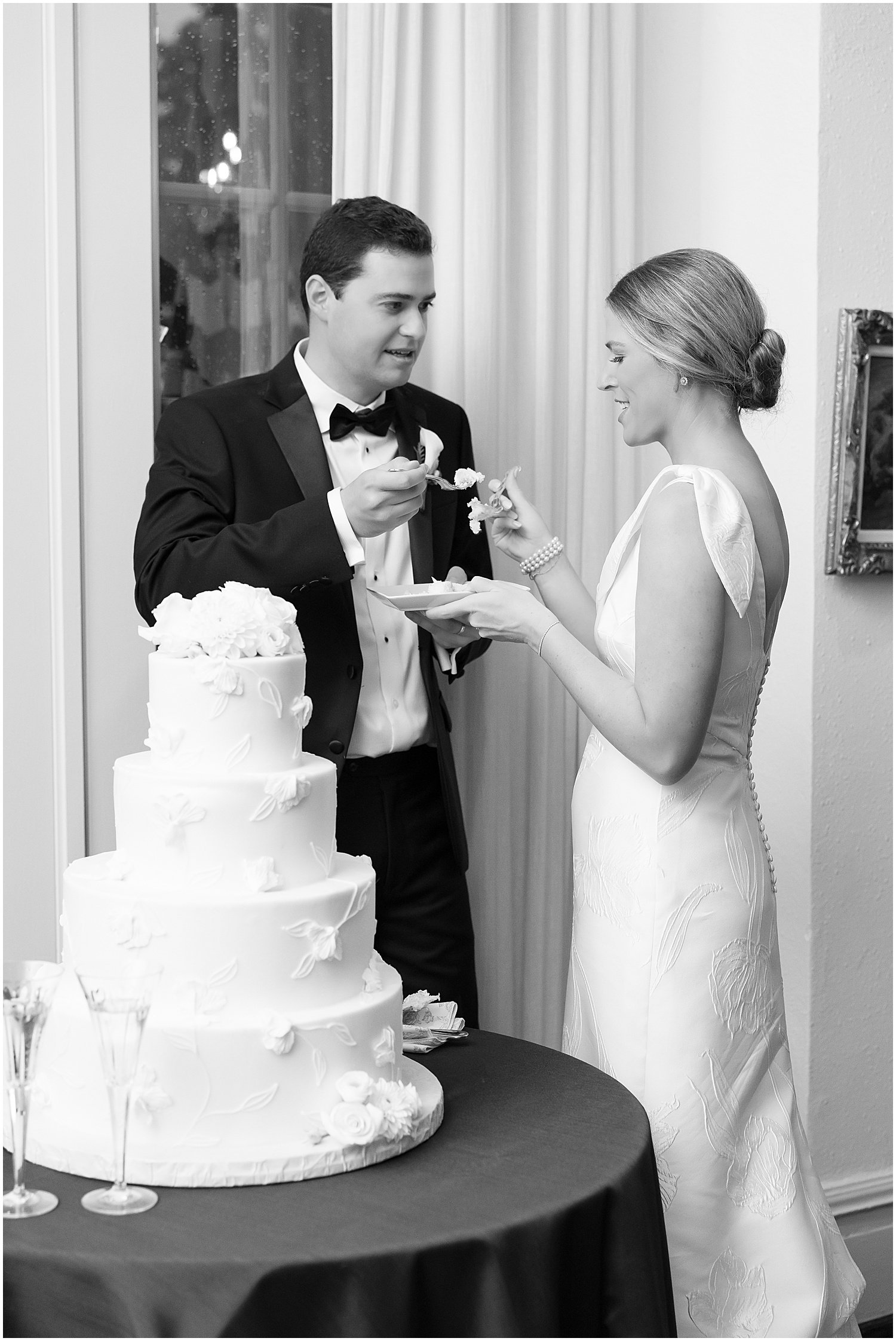 Rebecca Shehorn Photography Olivia and Matt Woodstock Club Wedding-1402.jpg