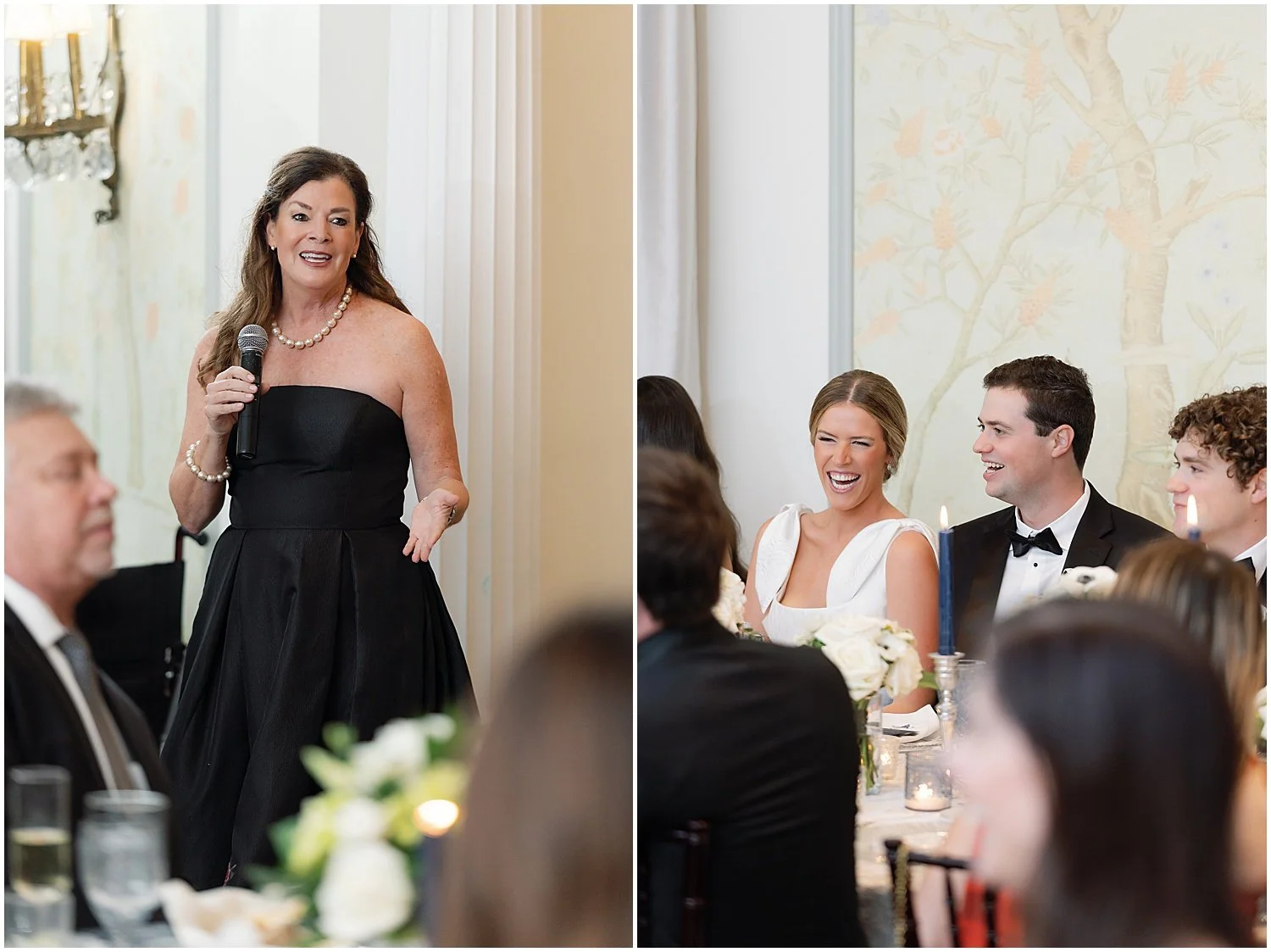 Rebecca Shehorn Photography Olivia and Matt Woodstock Club Wedding-1450.jpg