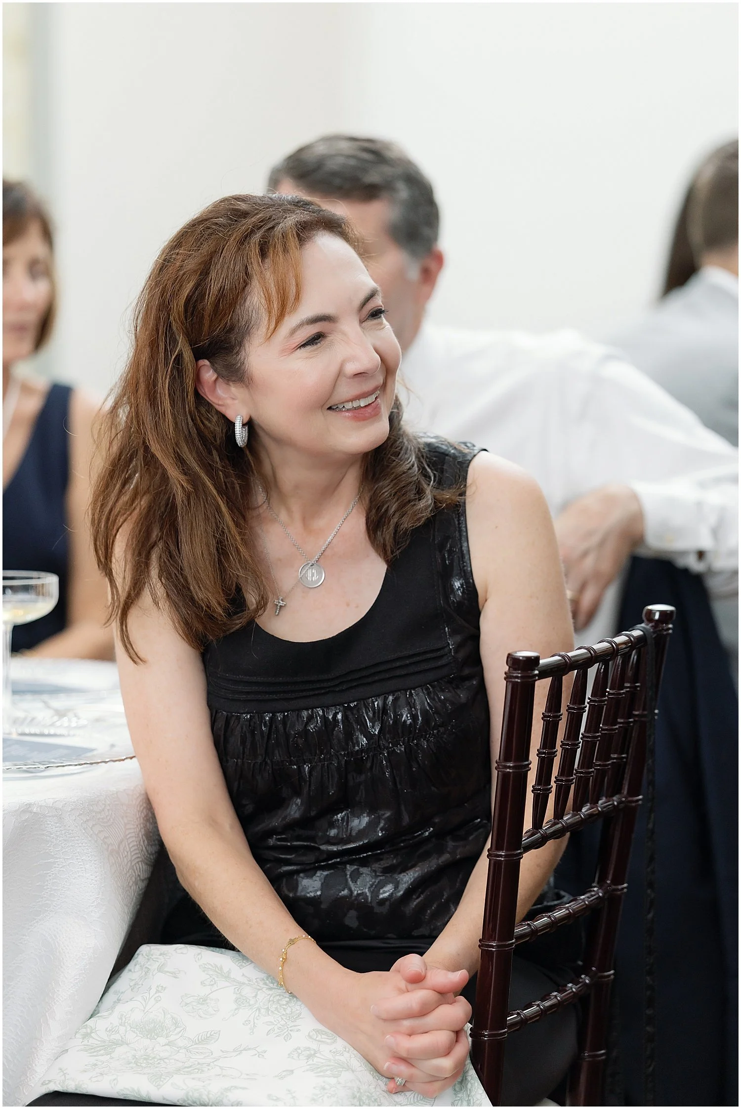 Rebecca Shehorn Photography Olivia and Matt Woodstock Club Wedding-1467.jpg