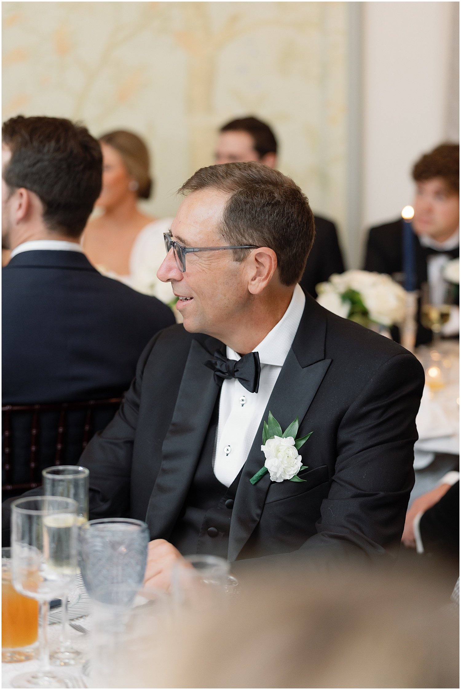 Rebecca Shehorn Photography Olivia and Matt Woodstock Club Wedding-1474.jpg