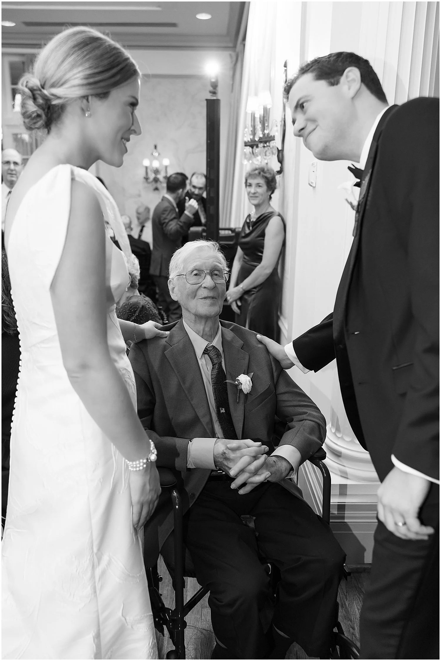 Rebecca Shehorn Photography Olivia and Matt Woodstock Club Wedding-1523.jpg