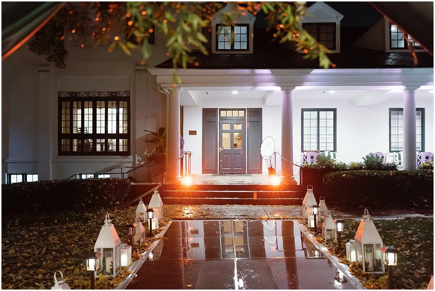 Rebecca Shehorn Photography Olivia and Matt Woodstock Club Wedding-1541.jpg