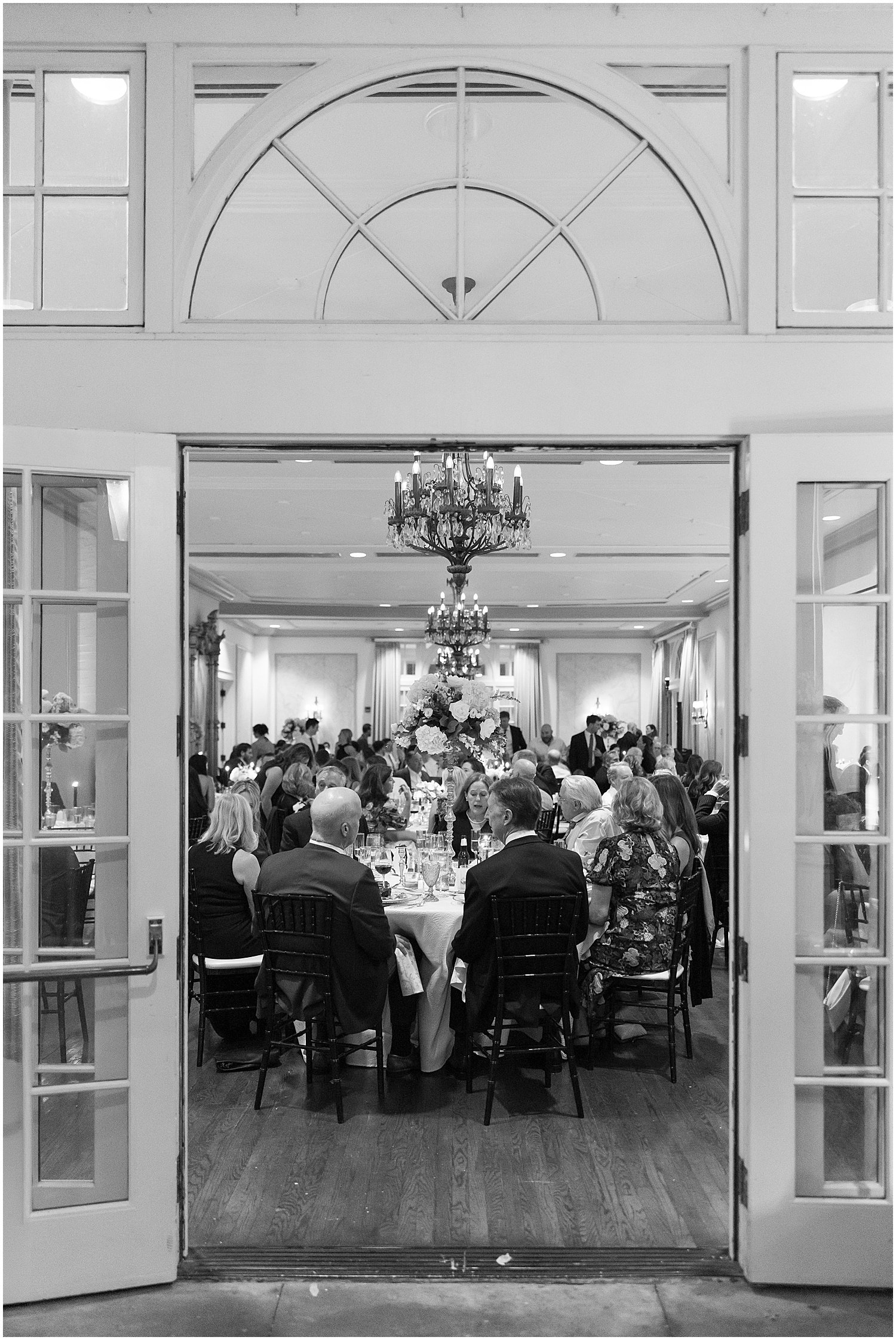 Rebecca Shehorn Photography Olivia and Matt Woodstock Club Wedding-1550.jpg