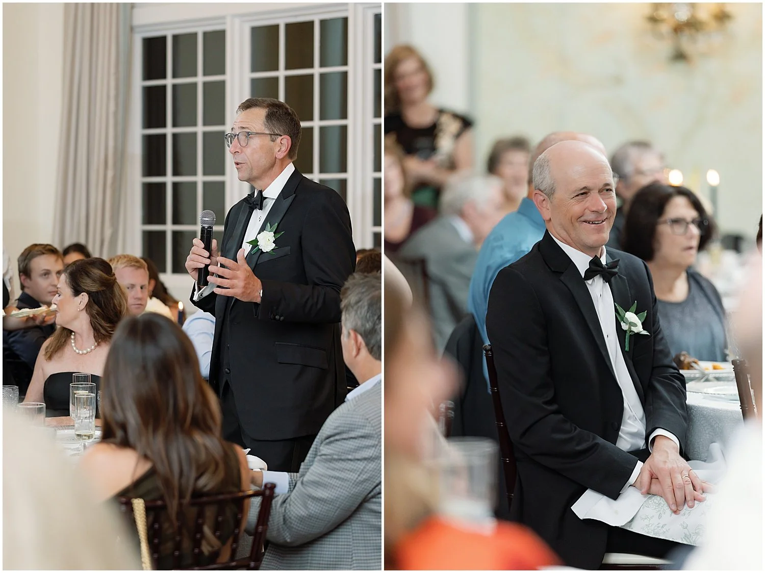 Rebecca Shehorn Photography Olivia and Matt Woodstock Club Wedding-1561.jpg