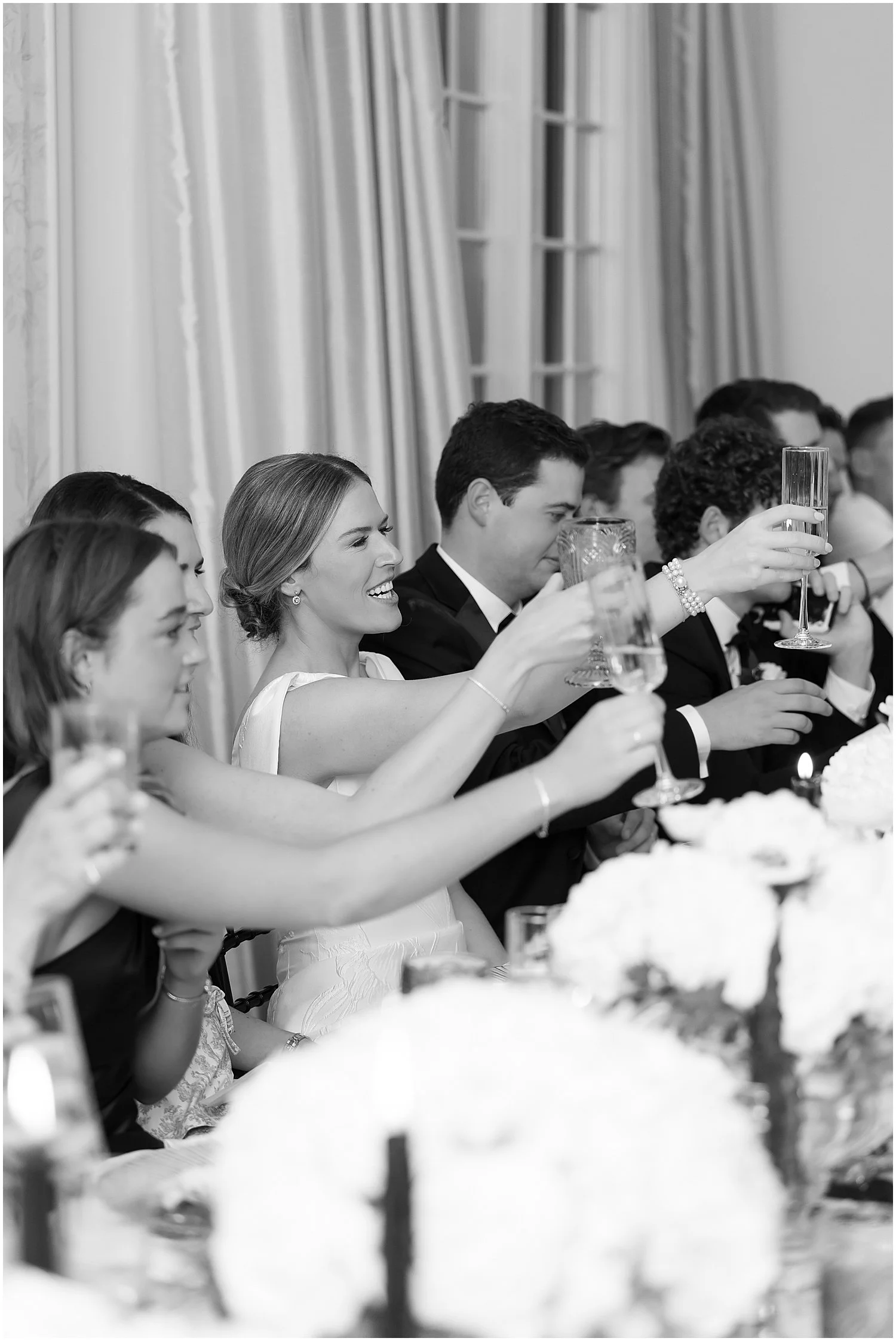 Rebecca Shehorn Photography Olivia and Matt Woodstock Club Wedding-1582.jpg