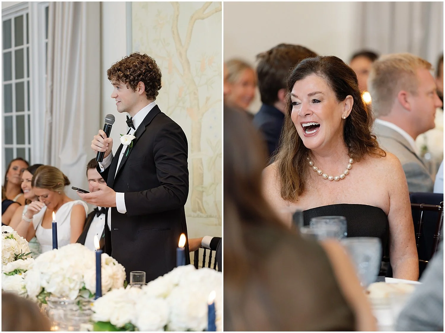 Rebecca Shehorn Photography Olivia and Matt Woodstock Club Wedding-1593.jpg