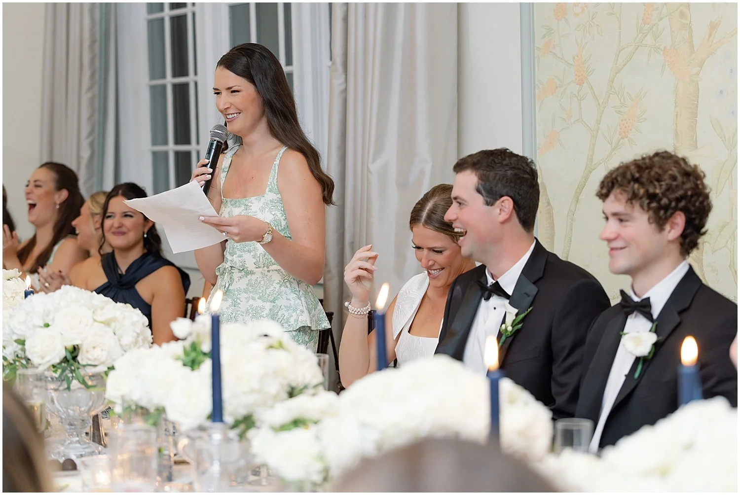 Rebecca Shehorn Photography Olivia and Matt Woodstock Club Wedding-1613.jpg