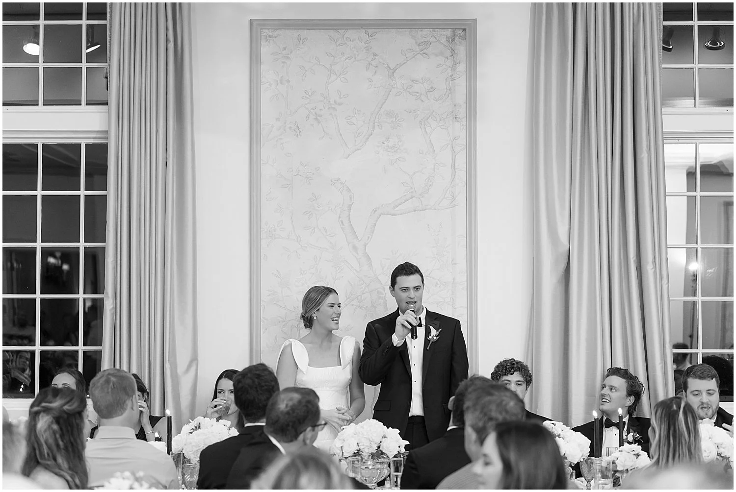 Rebecca Shehorn Photography Olivia and Matt Woodstock Club Wedding-1631.jpg