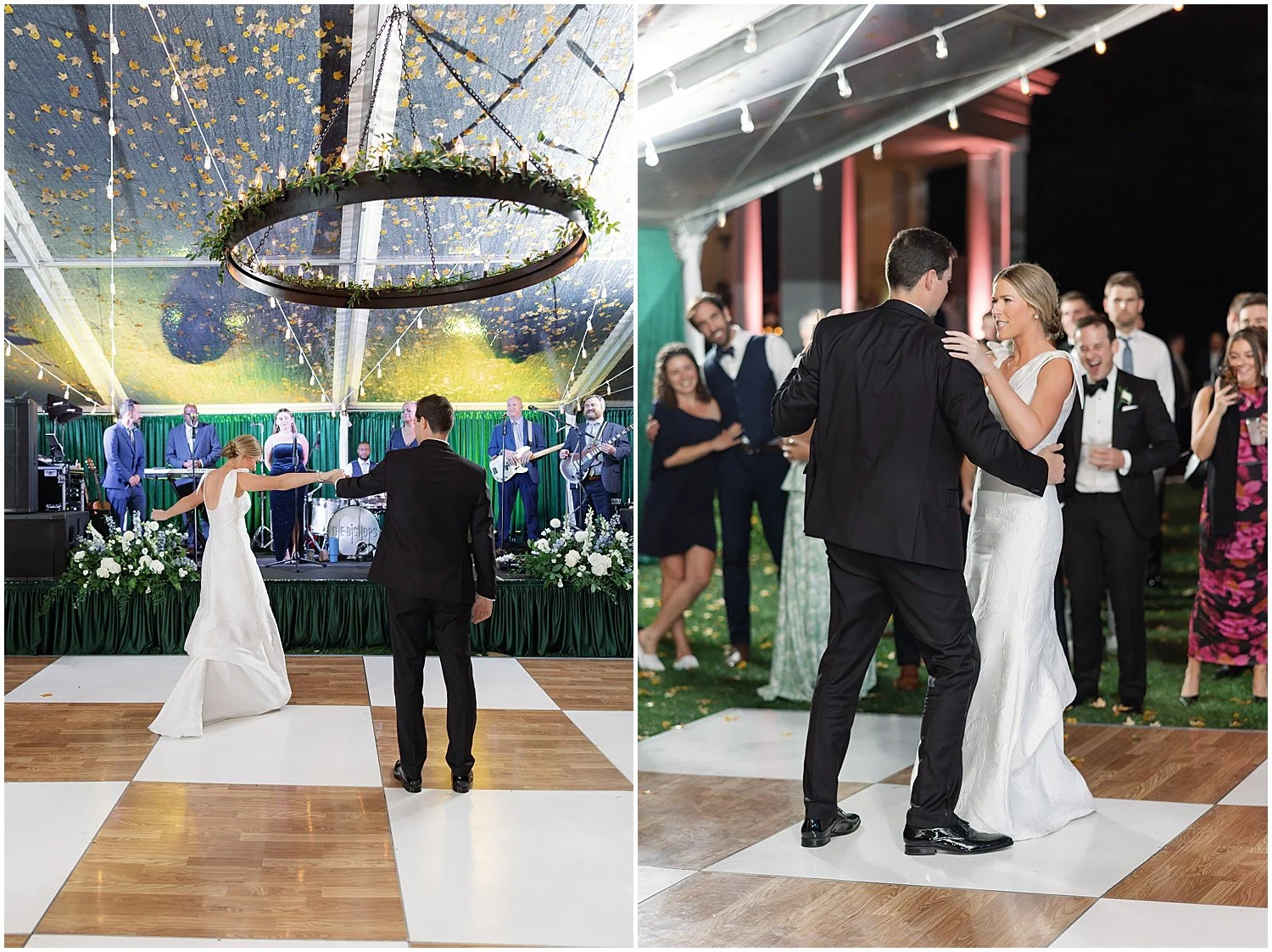 Rebecca Shehorn Photography Olivia and Matt Woodstock Club Wedding-1654.jpg