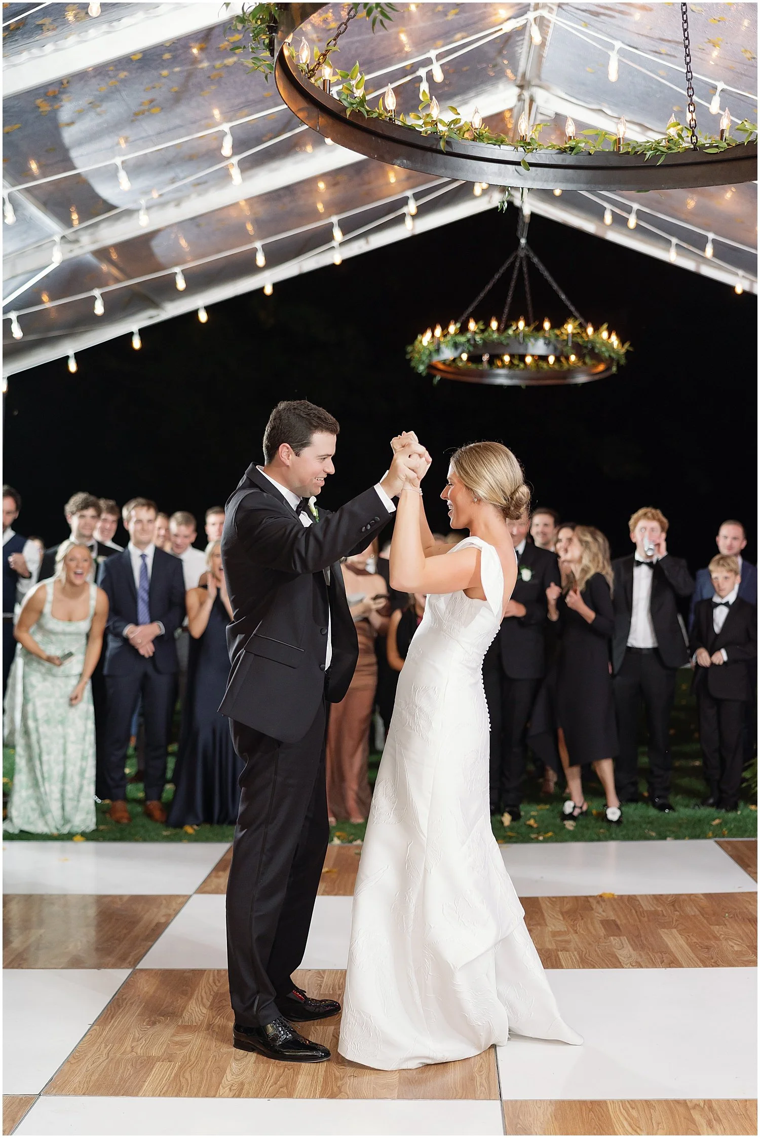 Rebecca Shehorn Photography Olivia and Matt Woodstock Club Wedding-1694.jpg