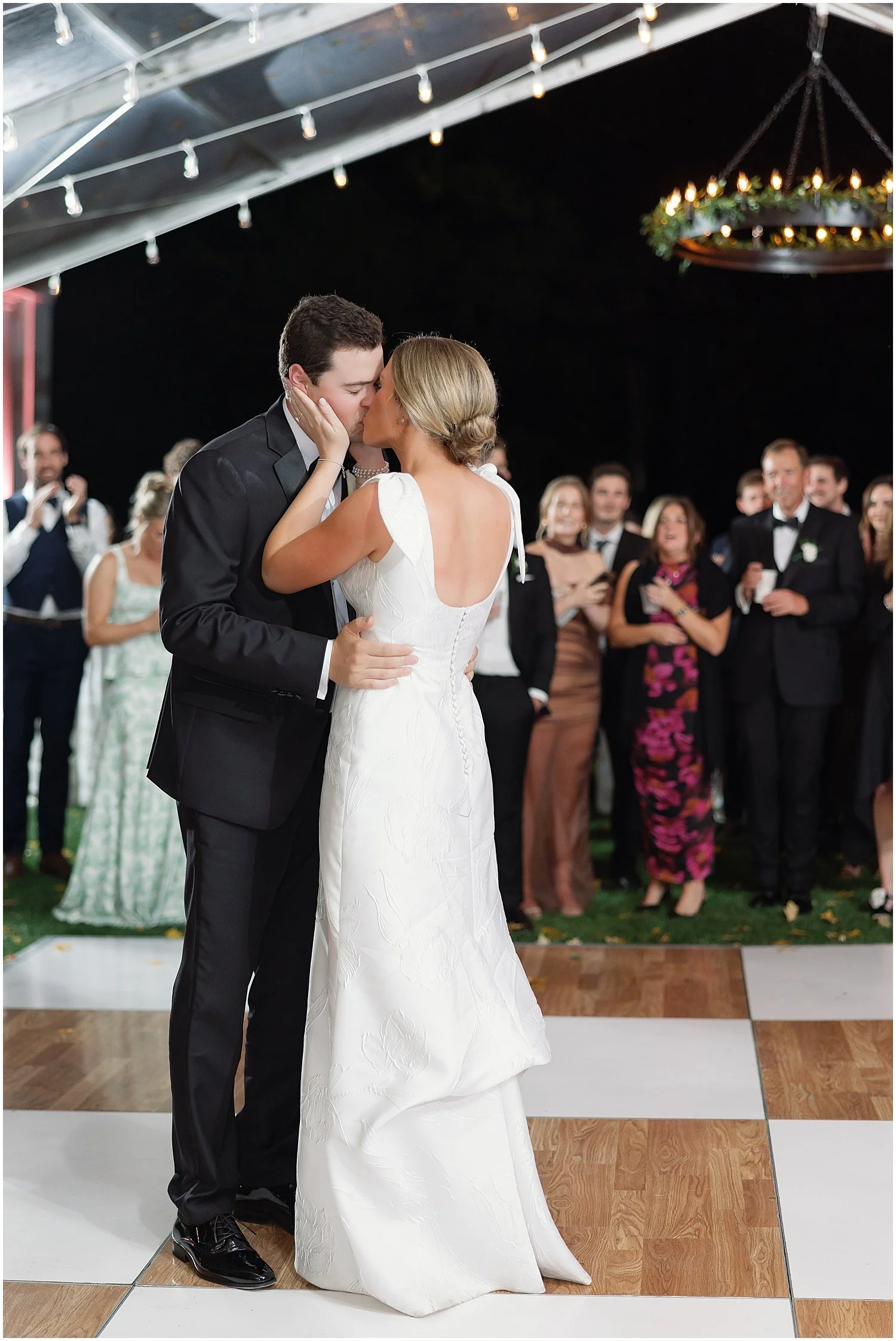 Rebecca Shehorn Photography Olivia and Matt Woodstock Club Wedding-1696.jpg