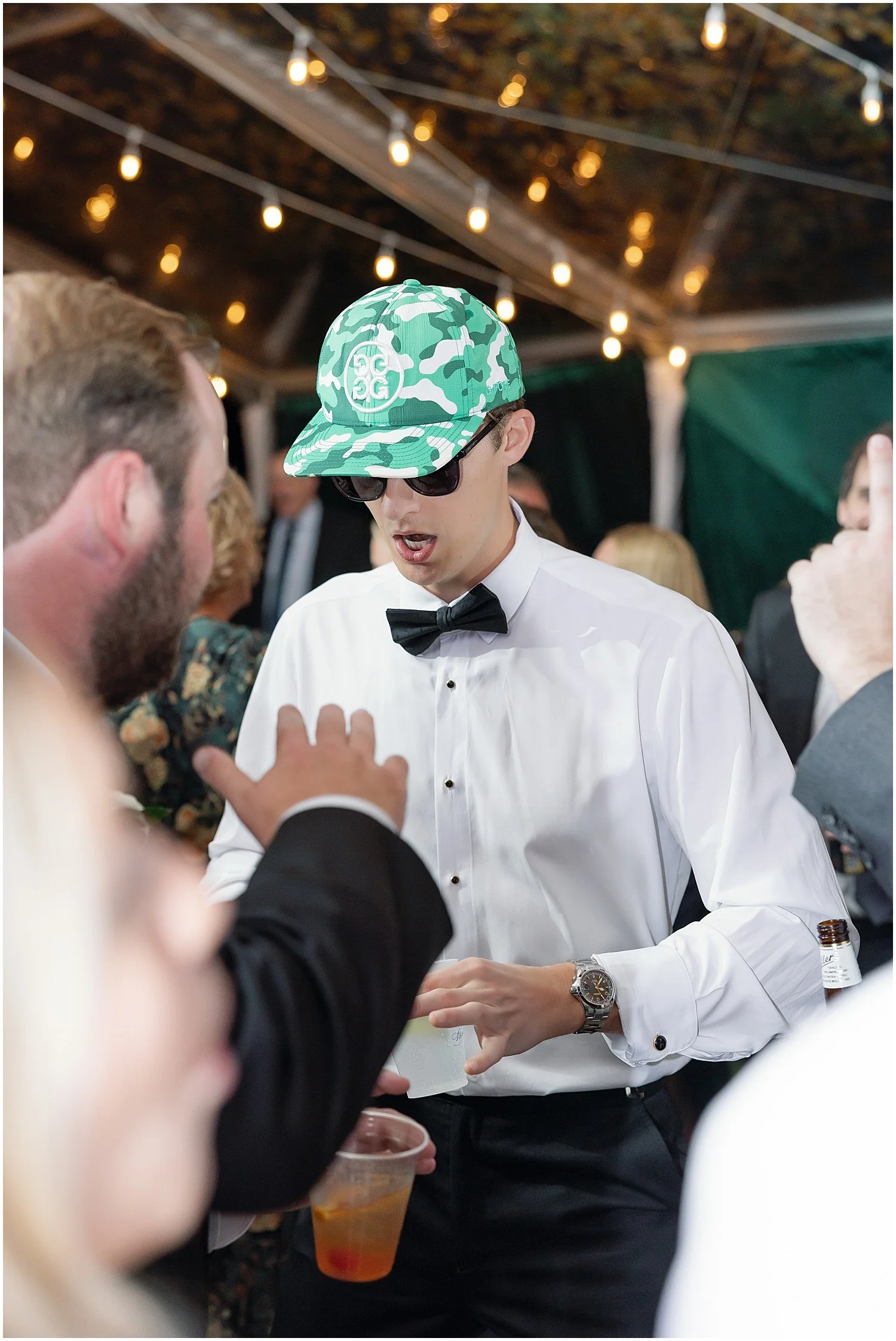 Rebecca Shehorn Photography Olivia and Matt Woodstock Club Wedding-1845.jpg