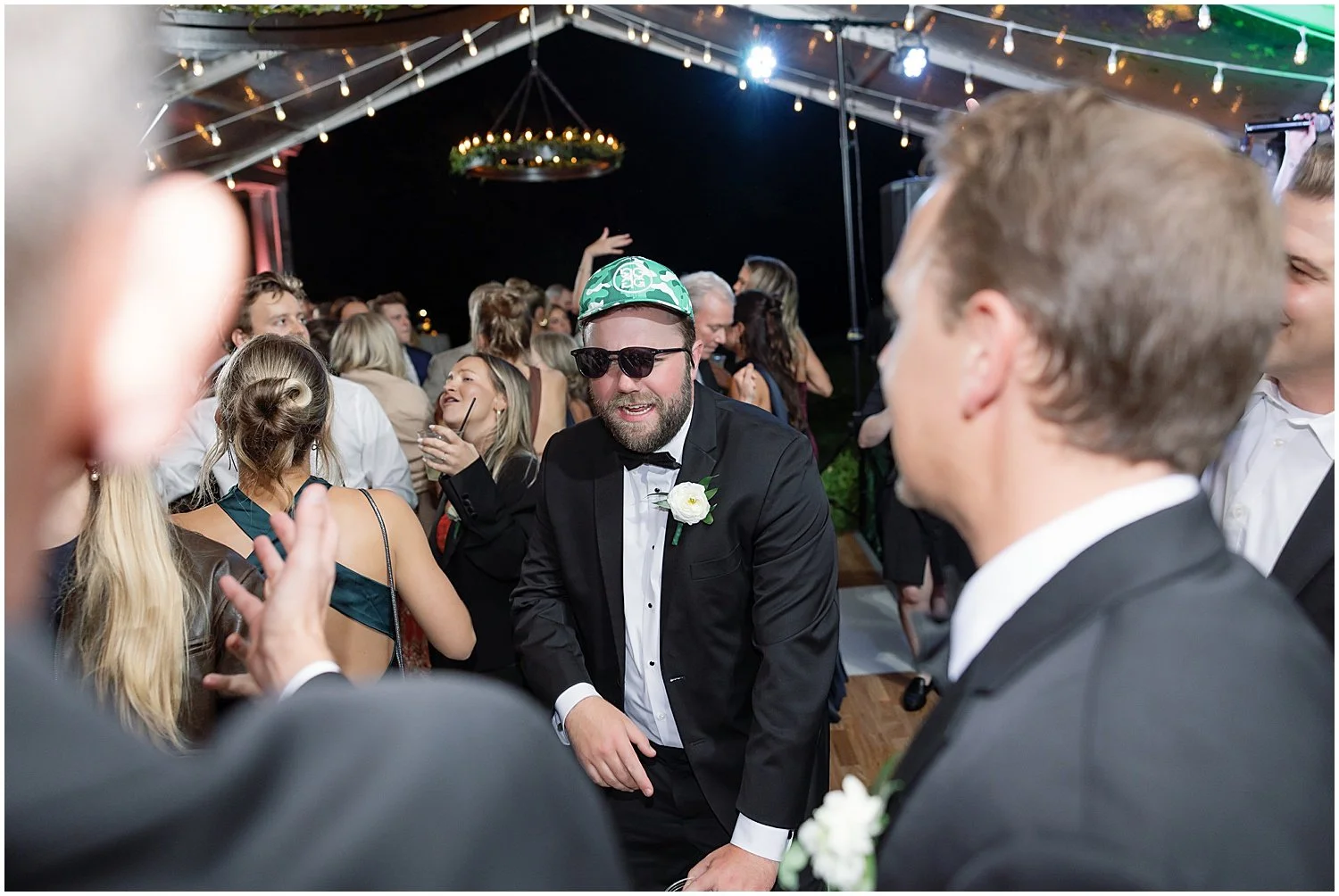 Rebecca Shehorn Photography Olivia and Matt Woodstock Club Wedding-1861.jpg