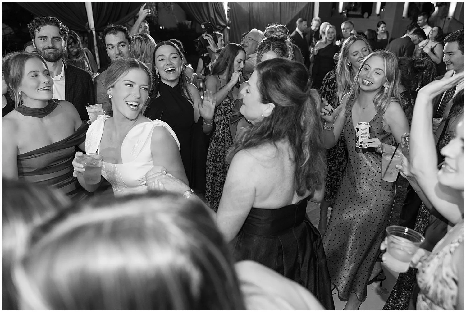 Rebecca Shehorn Photography Olivia and Matt Woodstock Club Wedding-1876.jpg