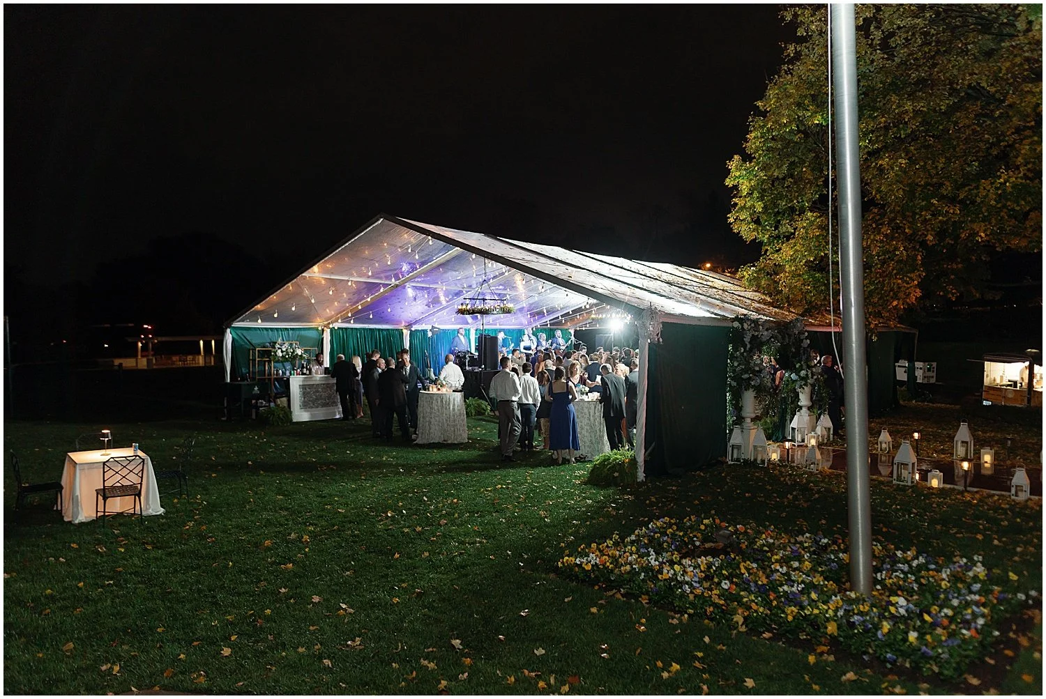 Rebecca Shehorn Photography Olivia and Matt Woodstock Club Wedding-1889.jpg