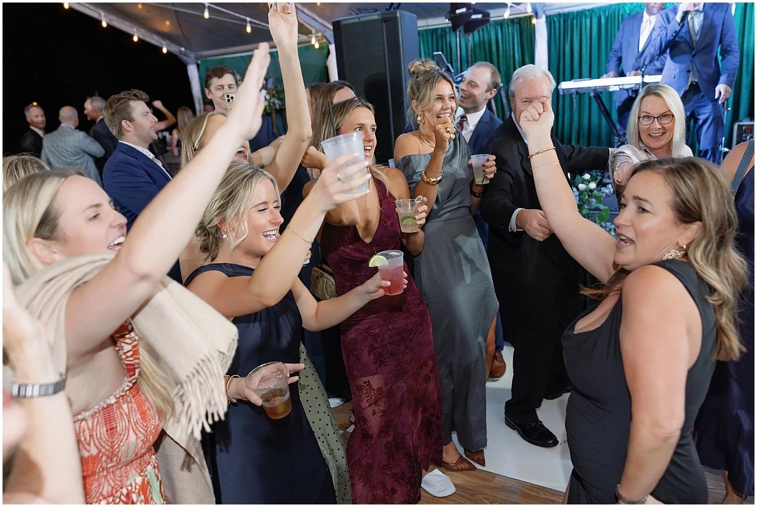 Rebecca Shehorn Photography Olivia and Matt Woodstock Club Wedding-1918.jpg