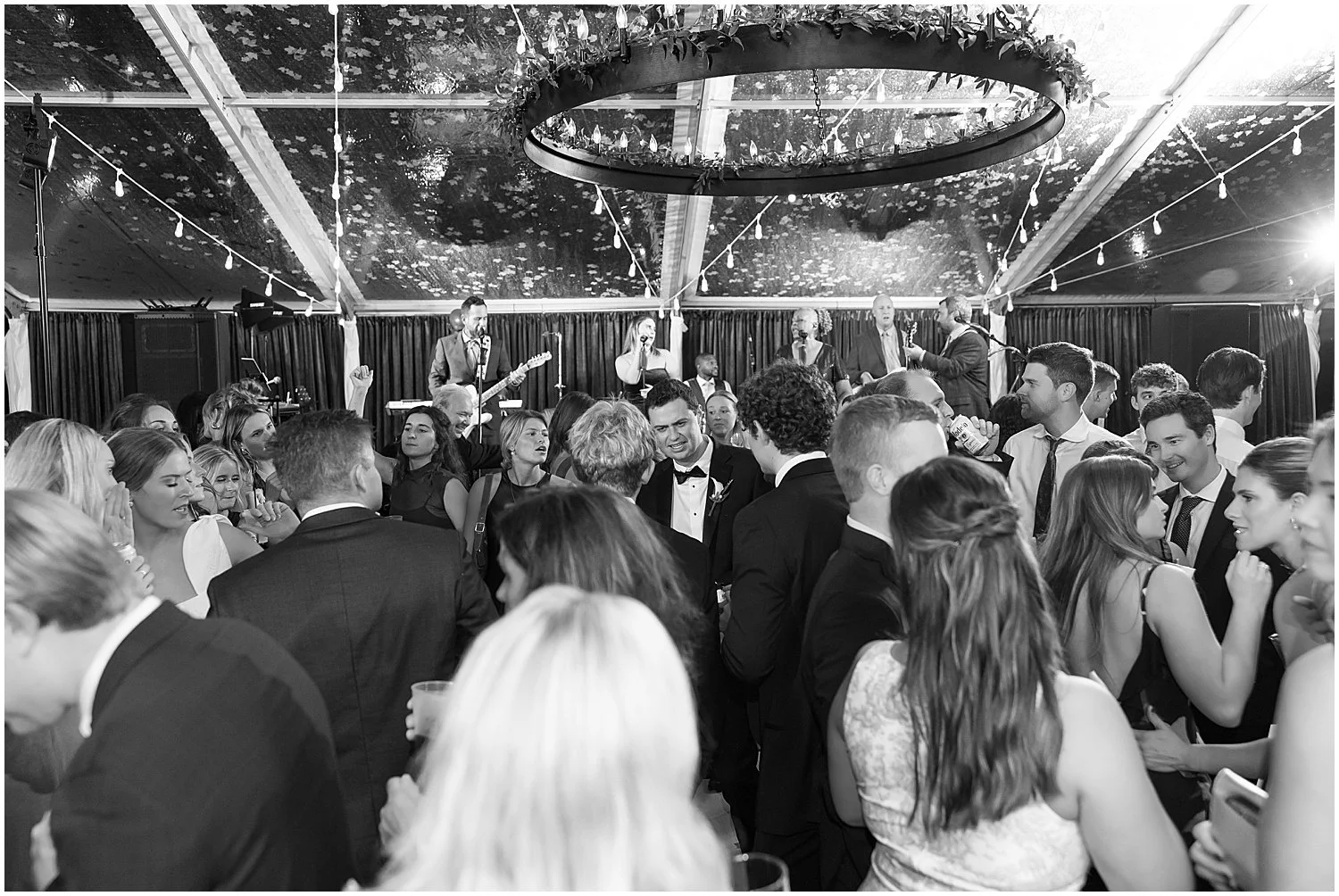 Rebecca Shehorn Photography Olivia and Matt Woodstock Club Wedding-1929.jpg