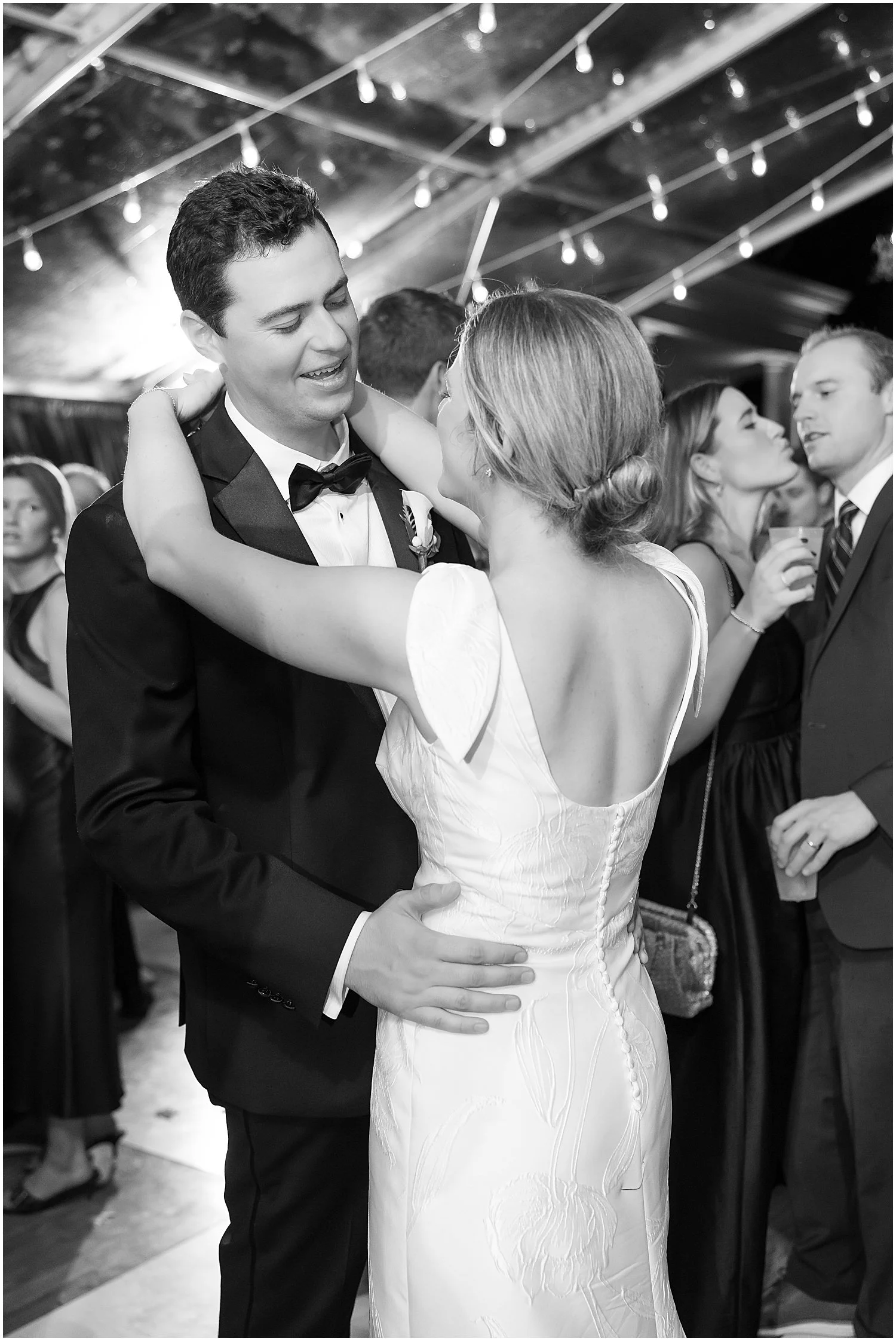 Rebecca Shehorn Photography Olivia and Matt Woodstock Club Wedding-1972.jpg