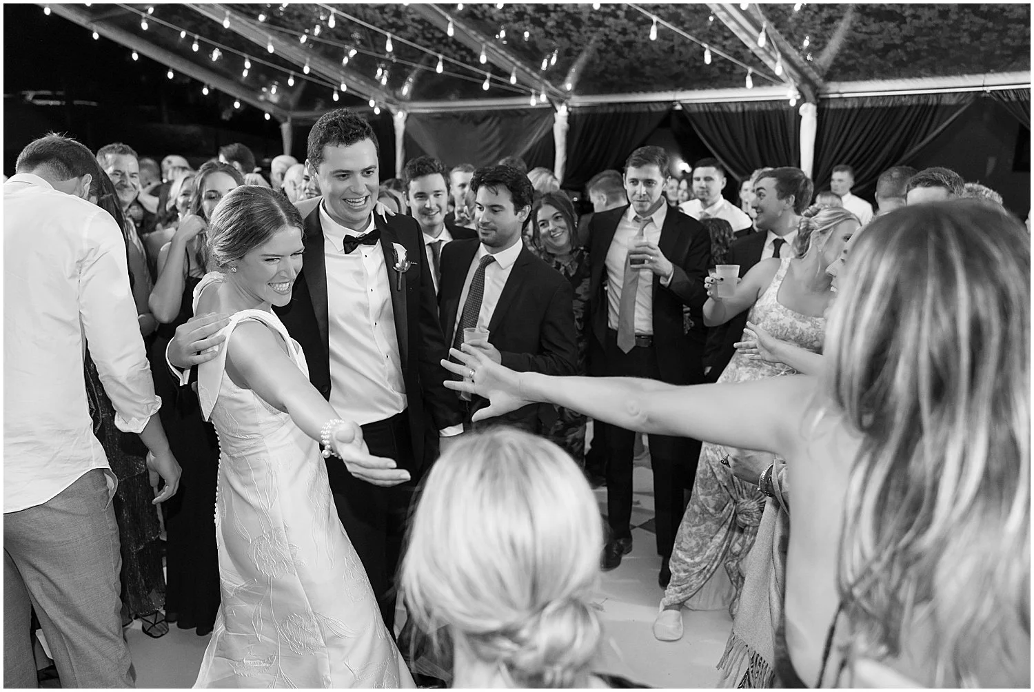 Rebecca Shehorn Photography Olivia and Matt Woodstock Club Wedding-2026.jpg