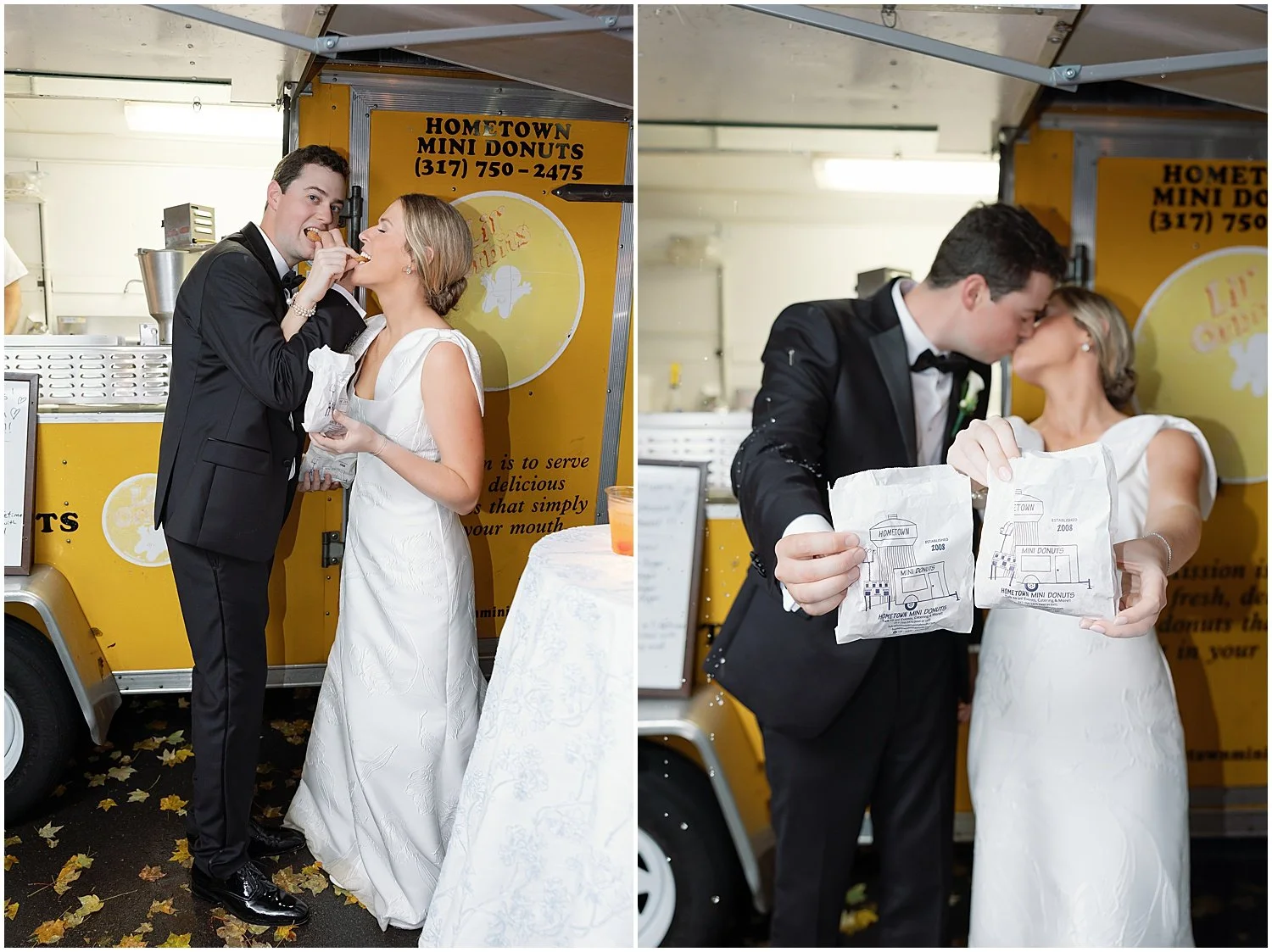 Rebecca Shehorn Photography Olivia and Matt Woodstock Club Wedding-2042.jpg