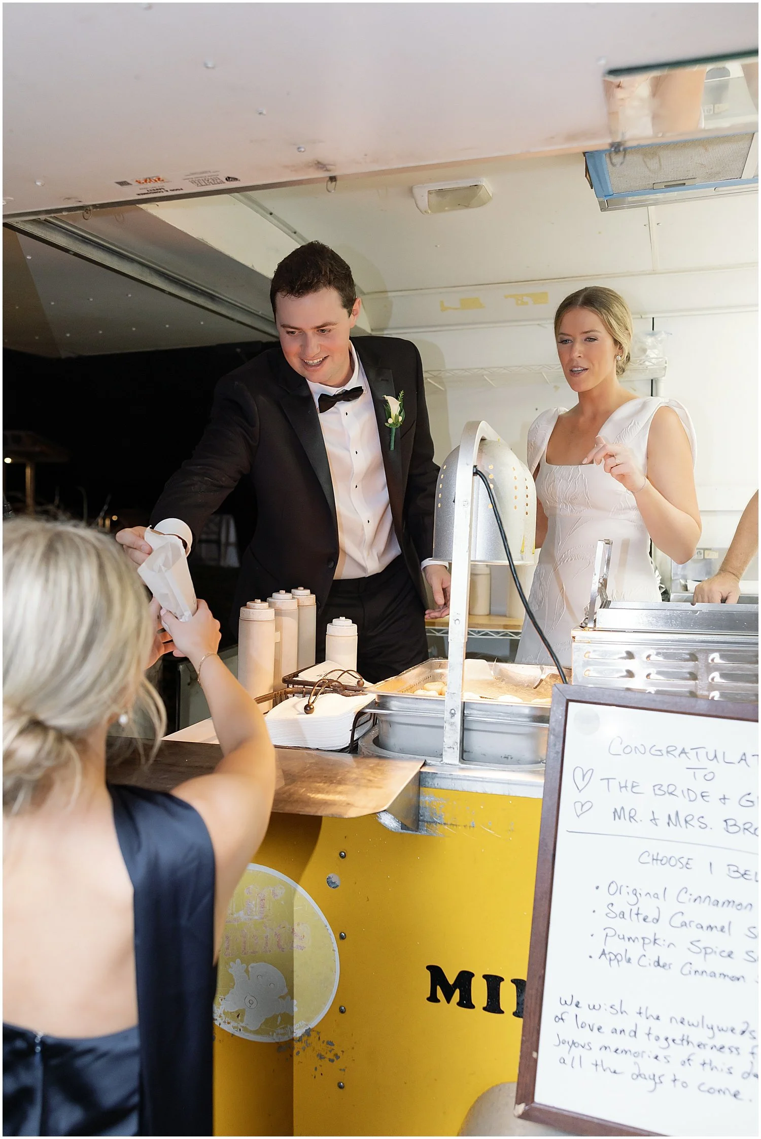 Rebecca Shehorn Photography Olivia and Matt Woodstock Club Wedding-2060.jpg