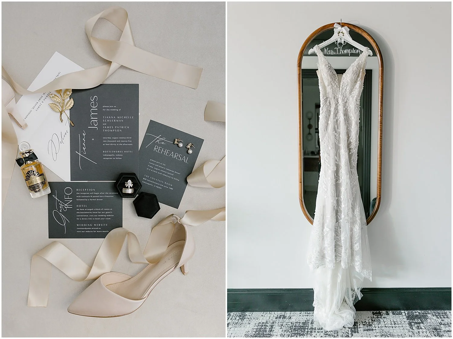 Rebecca Shehorn Photography Tianna and James Bottleworks Wedding-9.jpg