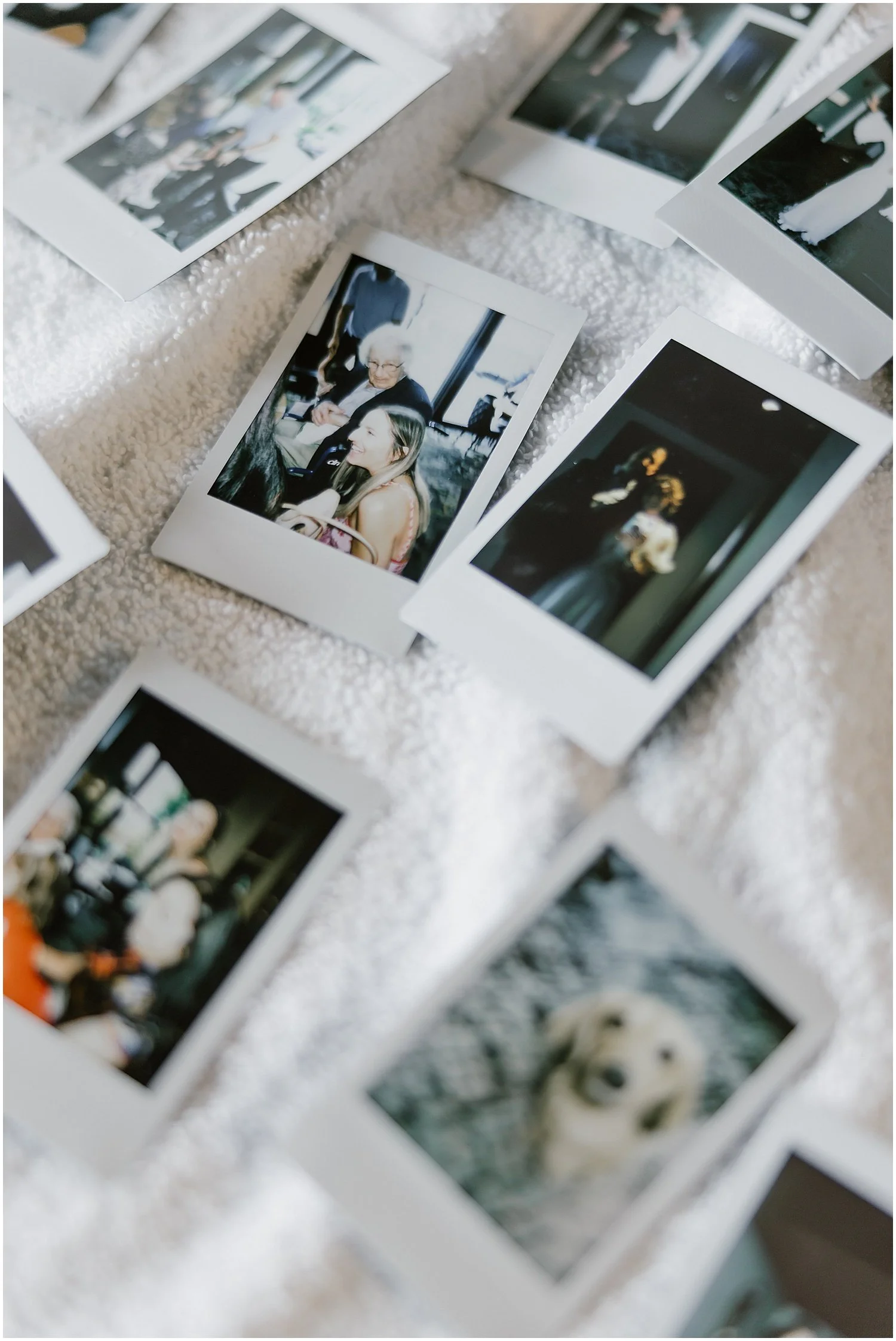 Rebecca Shehorn Photography Tianna and James Bottleworks Wedding-32.jpg