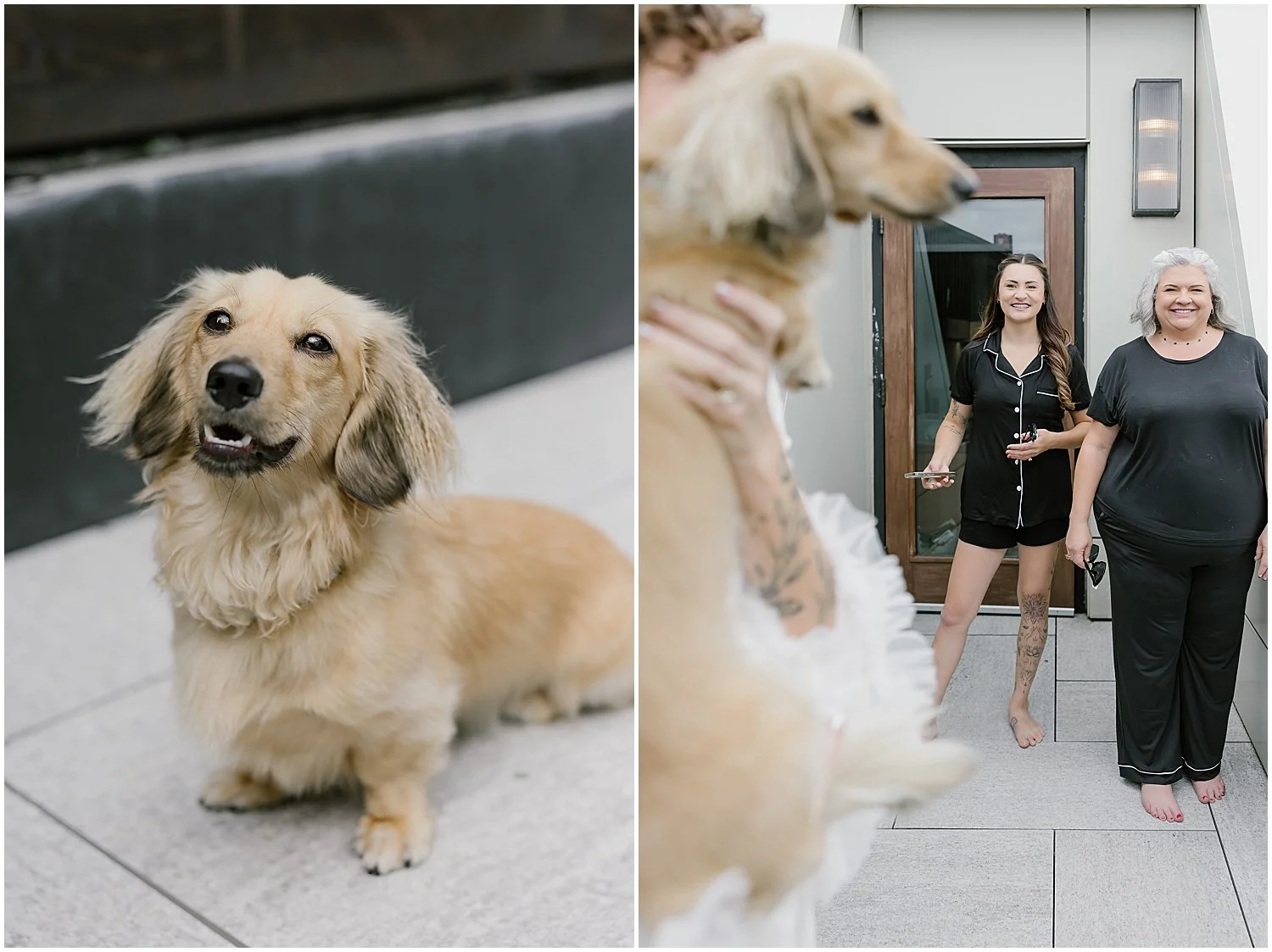 Rebecca Shehorn Photography Tianna and James Bottleworks Wedding-48.jpg