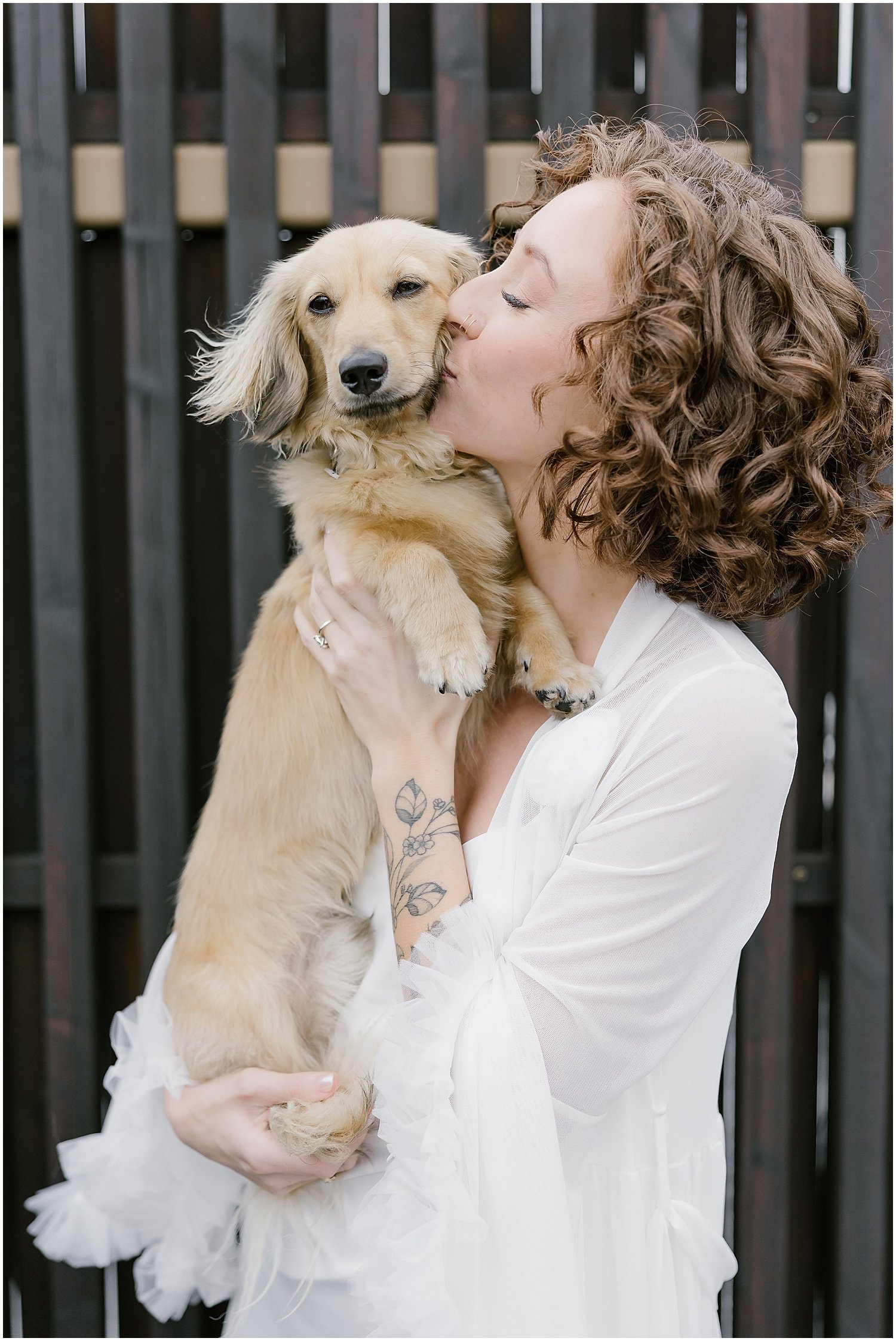 Rebecca Shehorn Photography Tianna and James Bottleworks Wedding-80.jpg