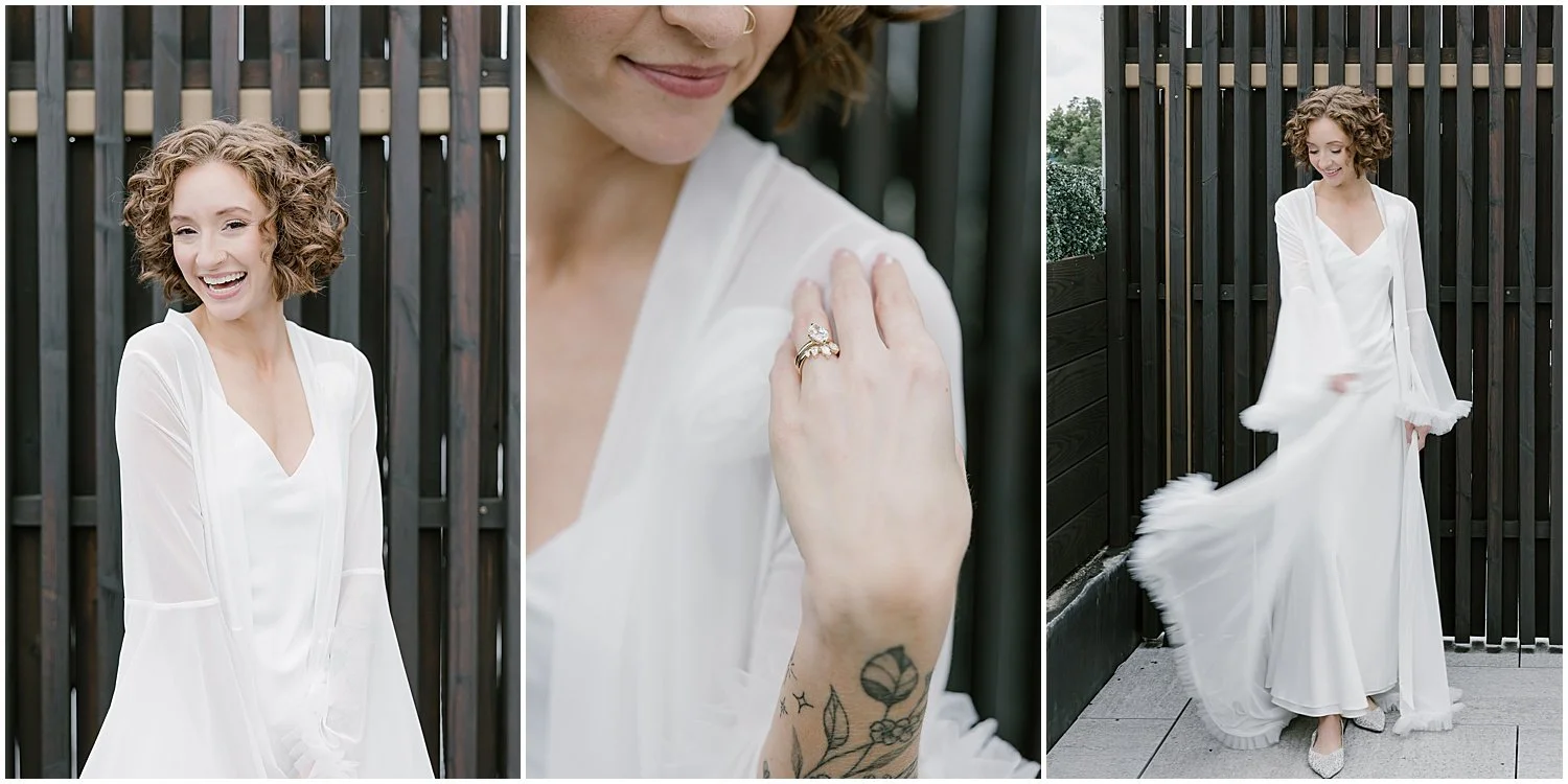 Rebecca Shehorn Photography Tianna and James Bottleworks Wedding-92.jpg