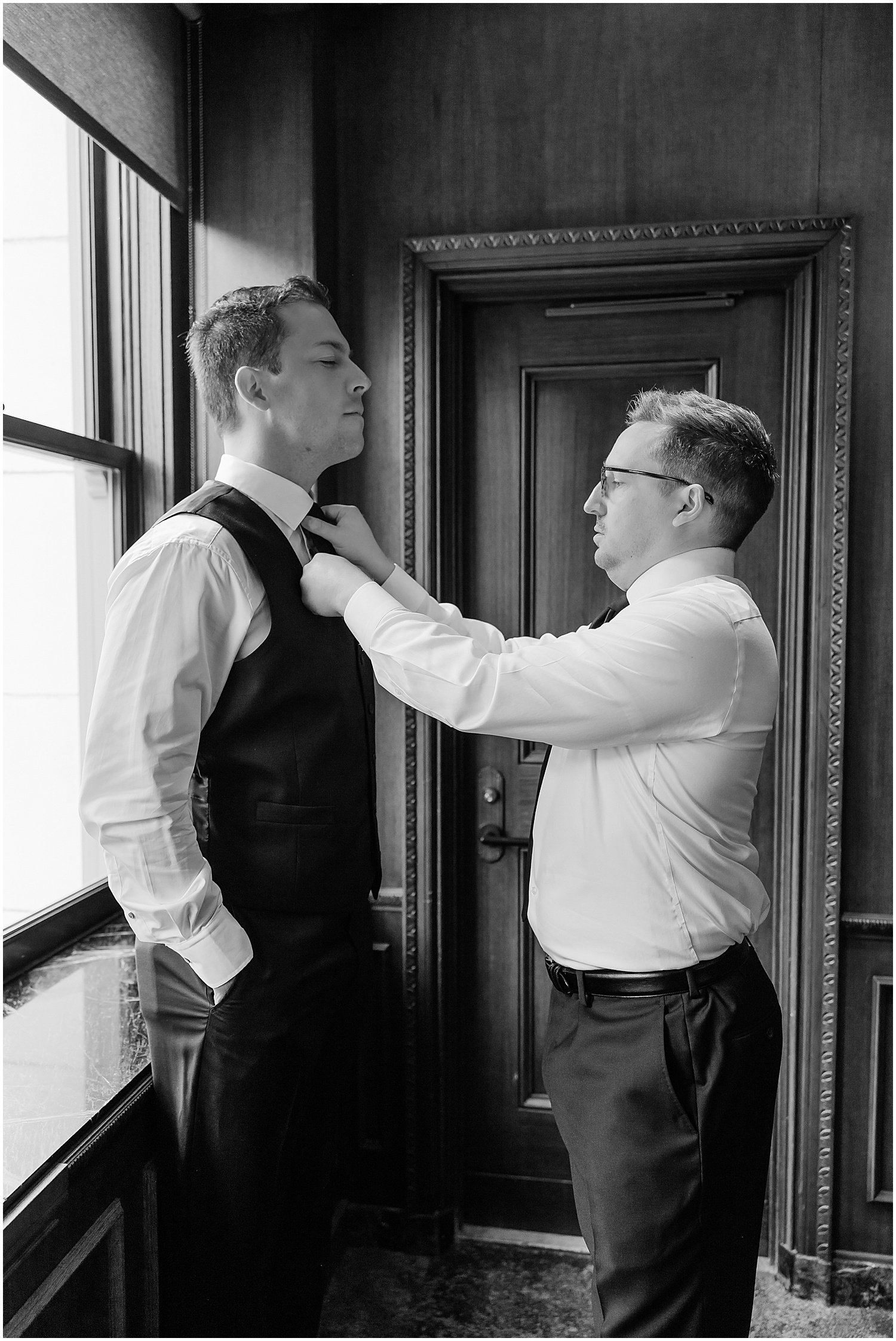 Rebecca Shehorn Photography Tianna and James Bottleworks Wedding-143.jpg