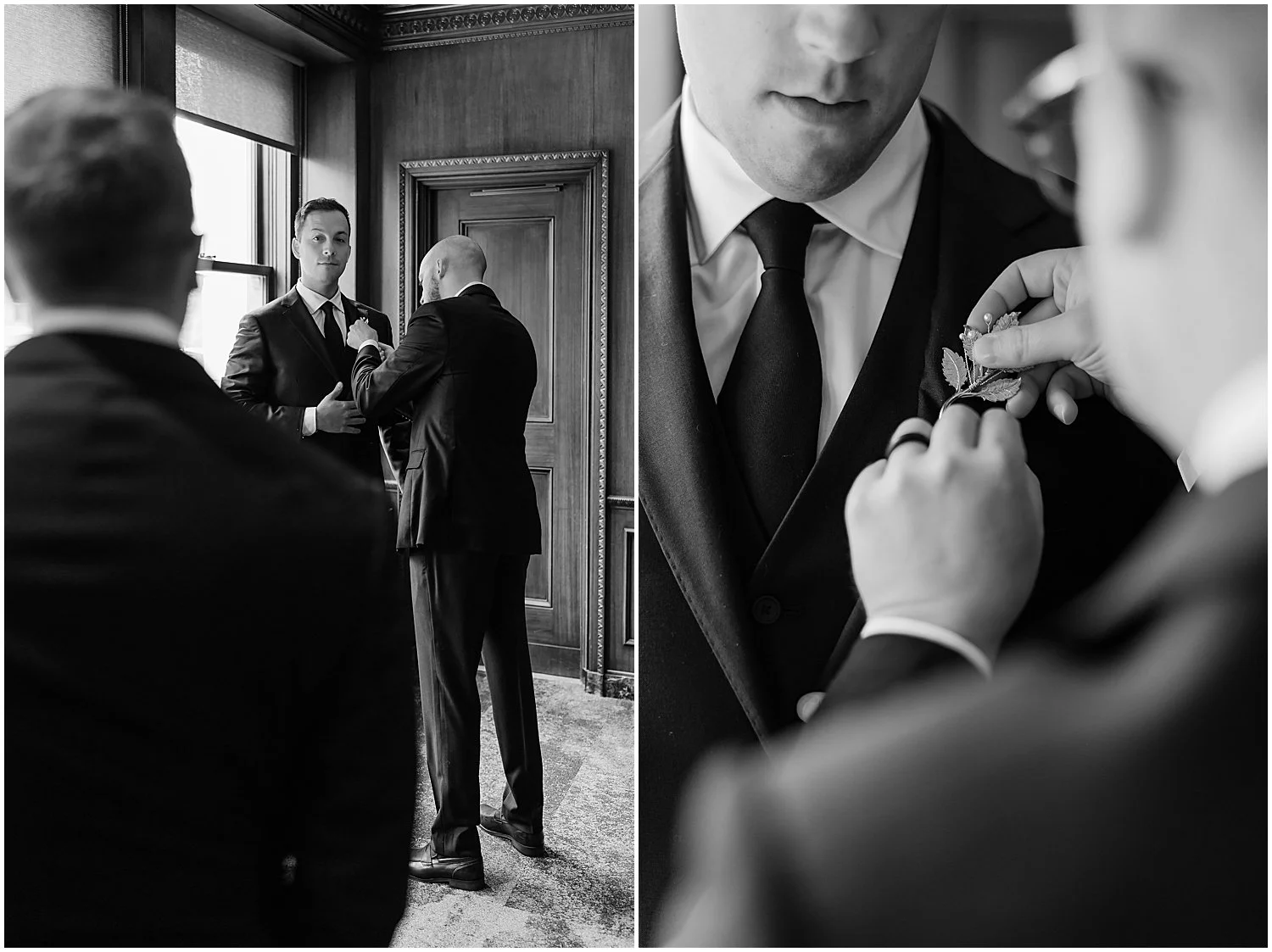 Rebecca Shehorn Photography Tianna and James Bottleworks Wedding-166.jpg