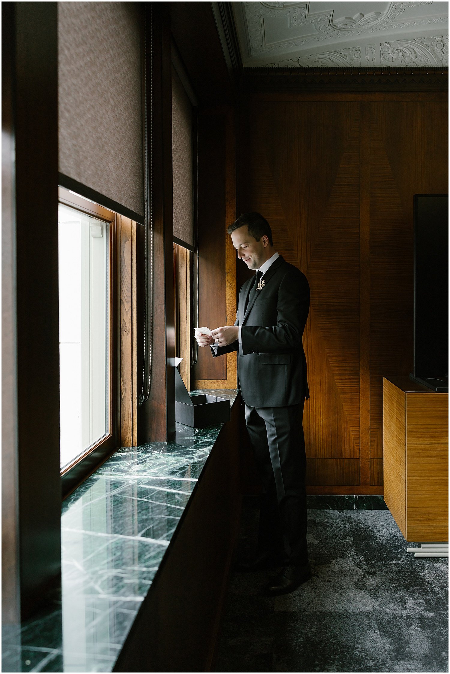 Rebecca Shehorn Photography Tianna and James Bottleworks Wedding-180.jpg