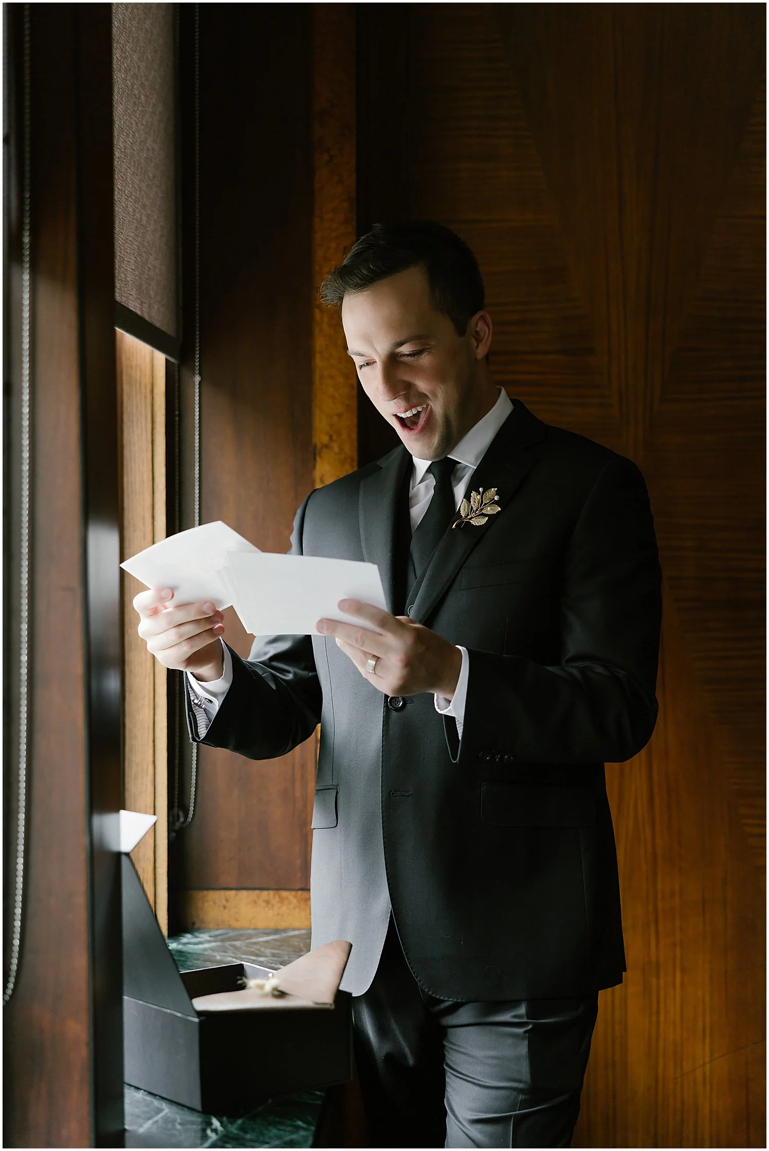 Rebecca Shehorn Photography Tianna and James Bottleworks Wedding-189.jpg