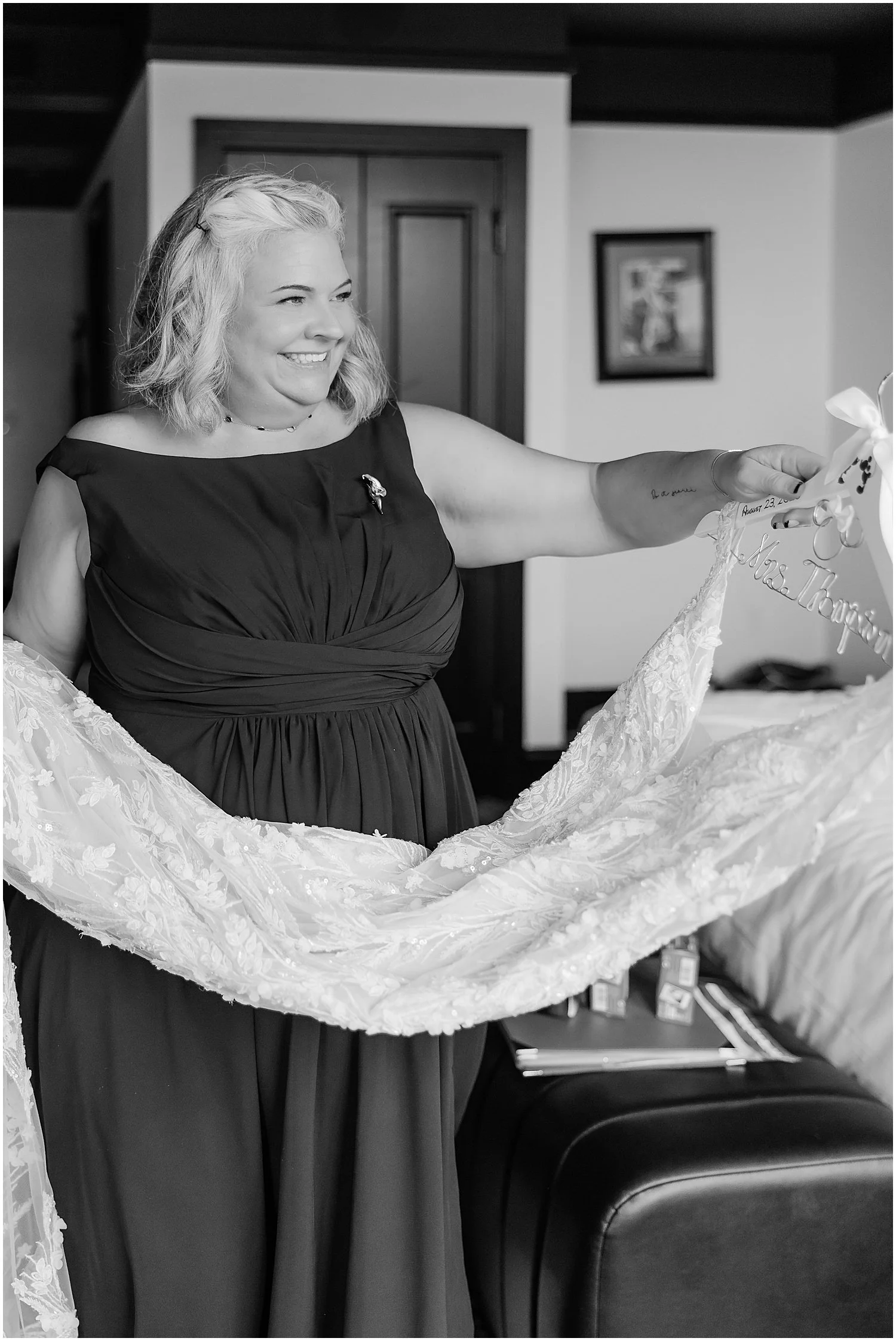 Rebecca Shehorn Photography Tianna and James Bottleworks Wedding-224.jpg