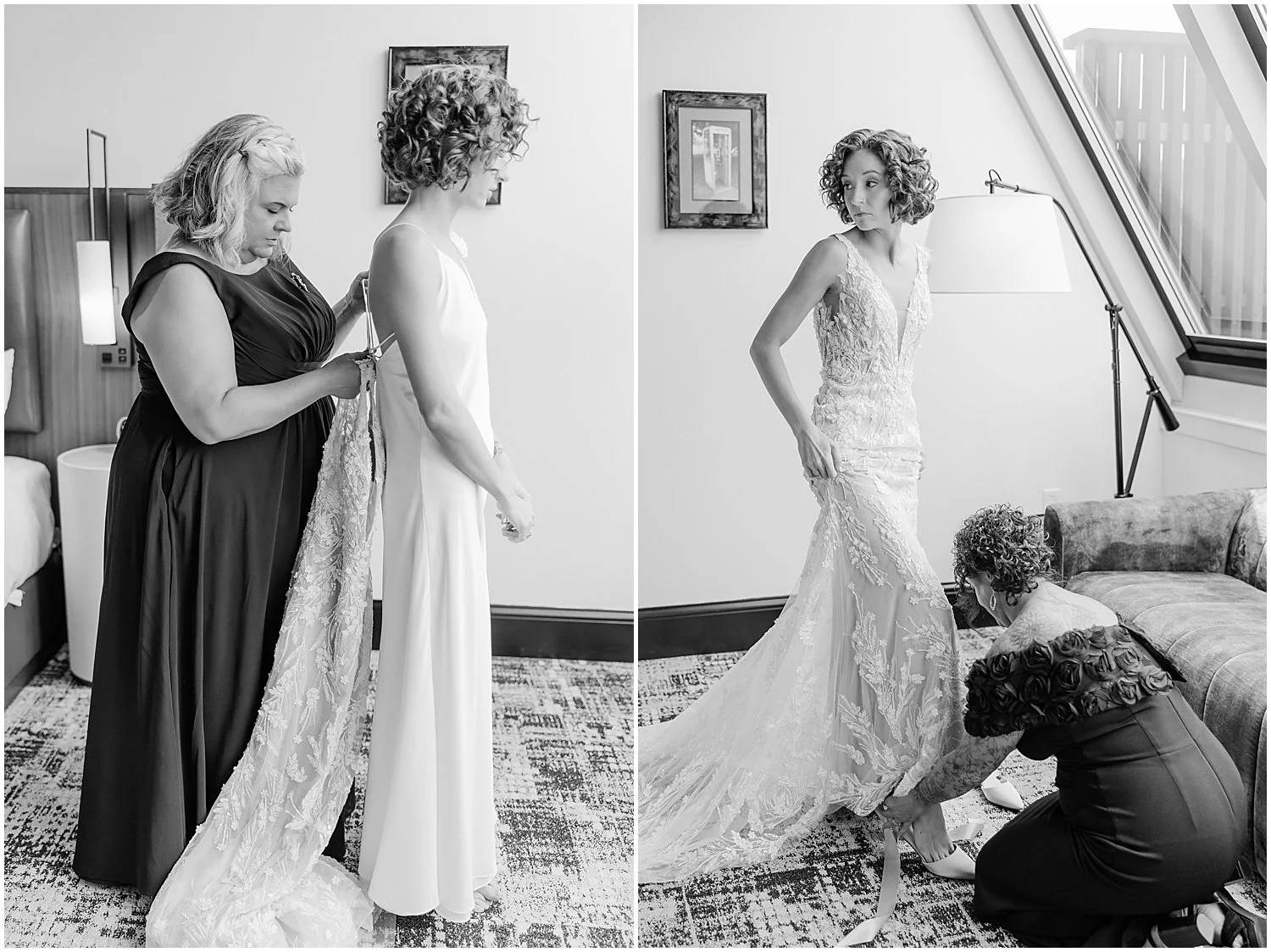 Rebecca Shehorn Photography Tianna and James Bottleworks Wedding-226.jpg