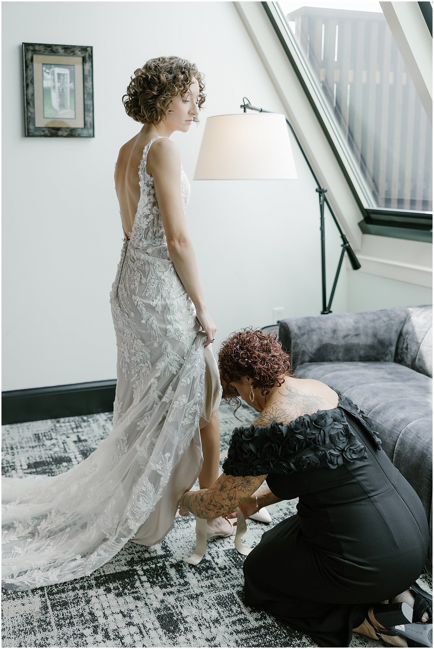 Rebecca Shehorn Photography Tianna and James Bottleworks Wedding-238.jpg