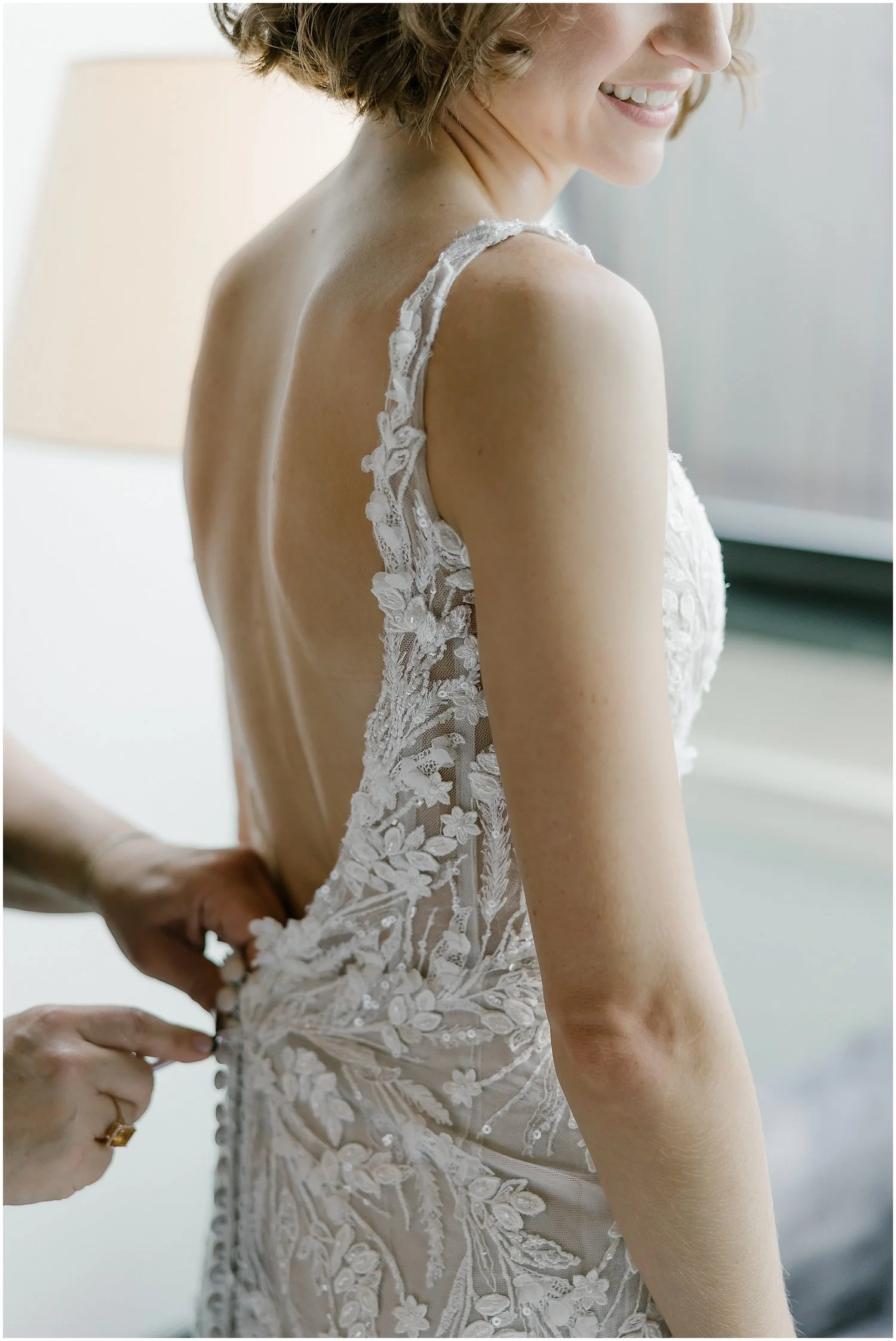 Rebecca Shehorn Photography Tianna and James Bottleworks Wedding-249.jpg