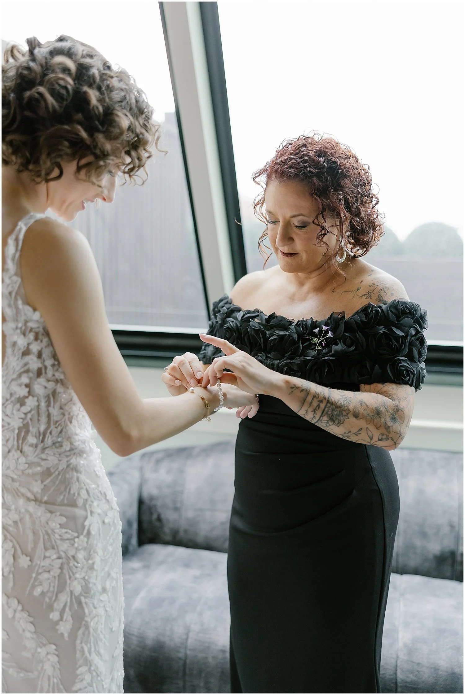 Rebecca Shehorn Photography Tianna and James Bottleworks Wedding-269.jpg