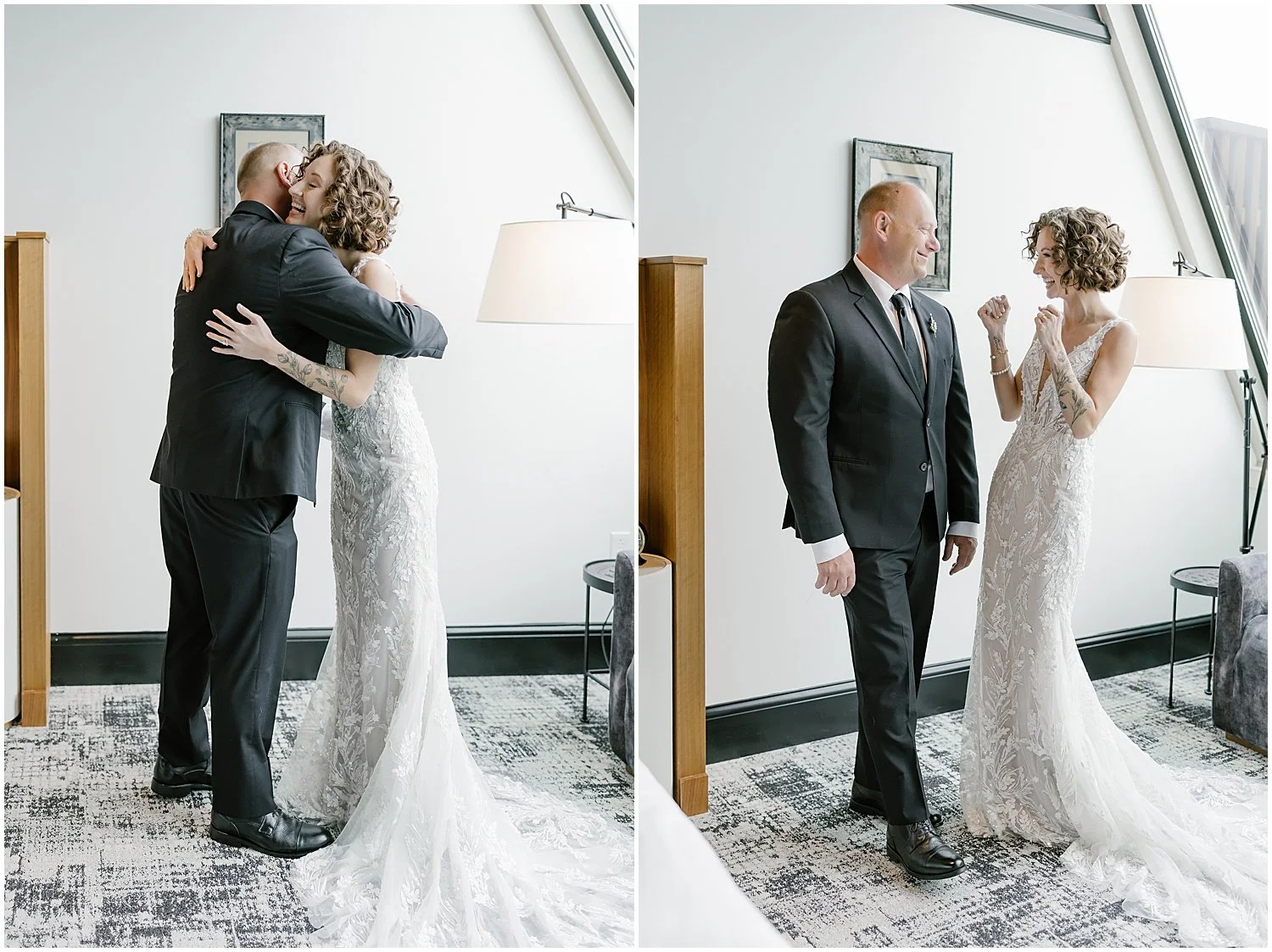 Rebecca Shehorn Photography Tianna and James Bottleworks Wedding-311.jpg