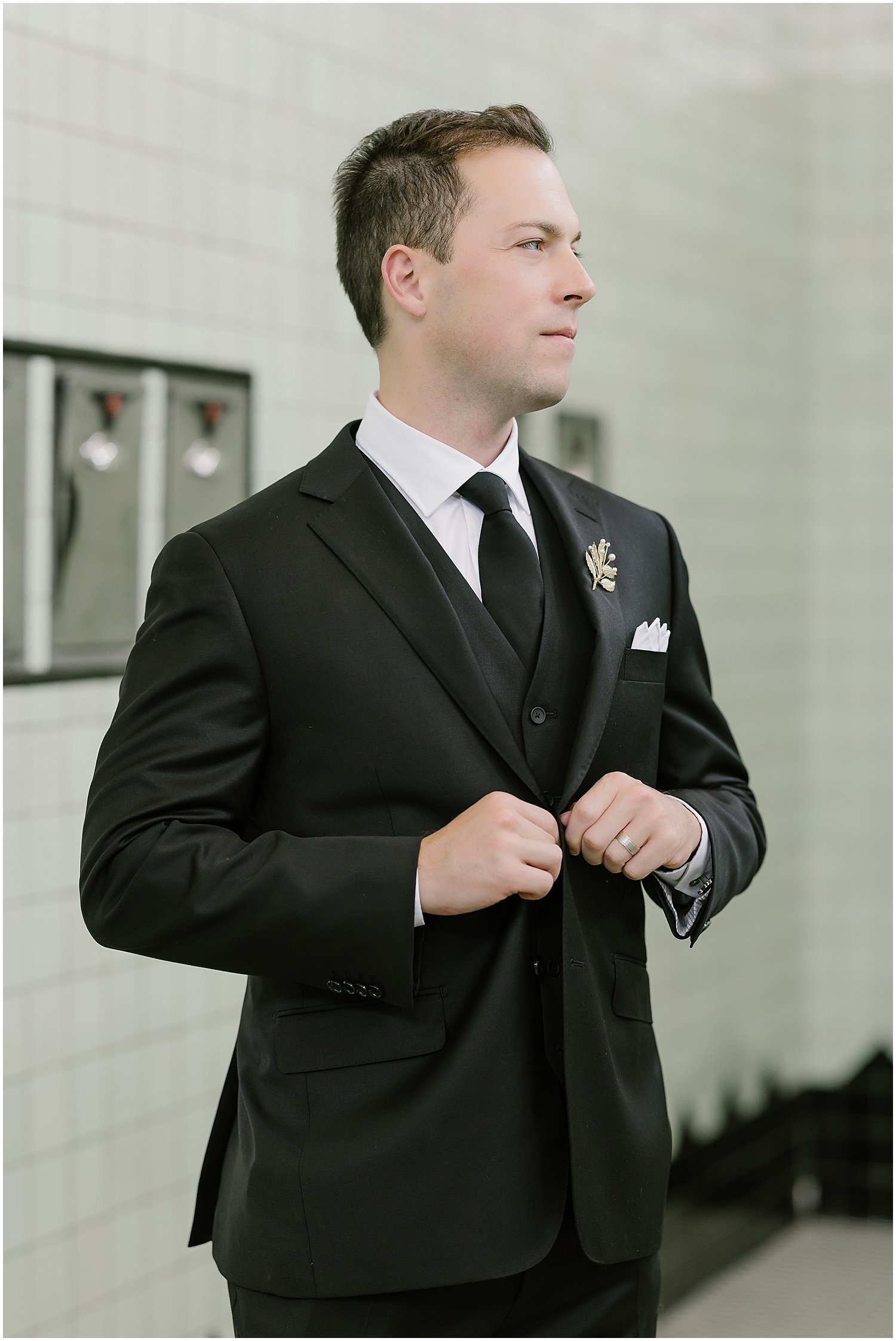 Rebecca Shehorn Photography Tianna and James Bottleworks Wedding-350.jpg